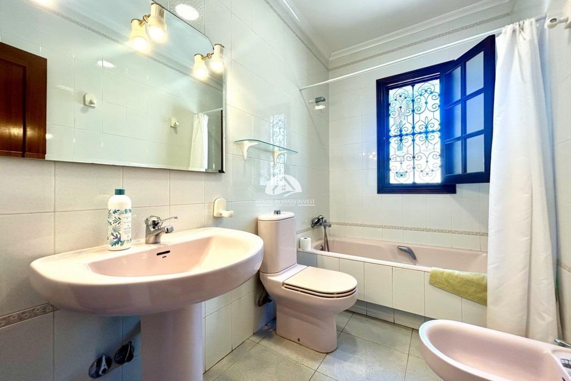 Reventa - Chalet - Orihuela Costa - La Zenia