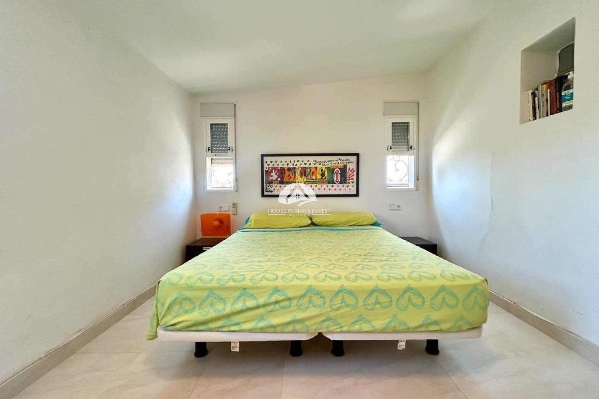 Reventa - Chalet - Orihuela Costa - La Zenia