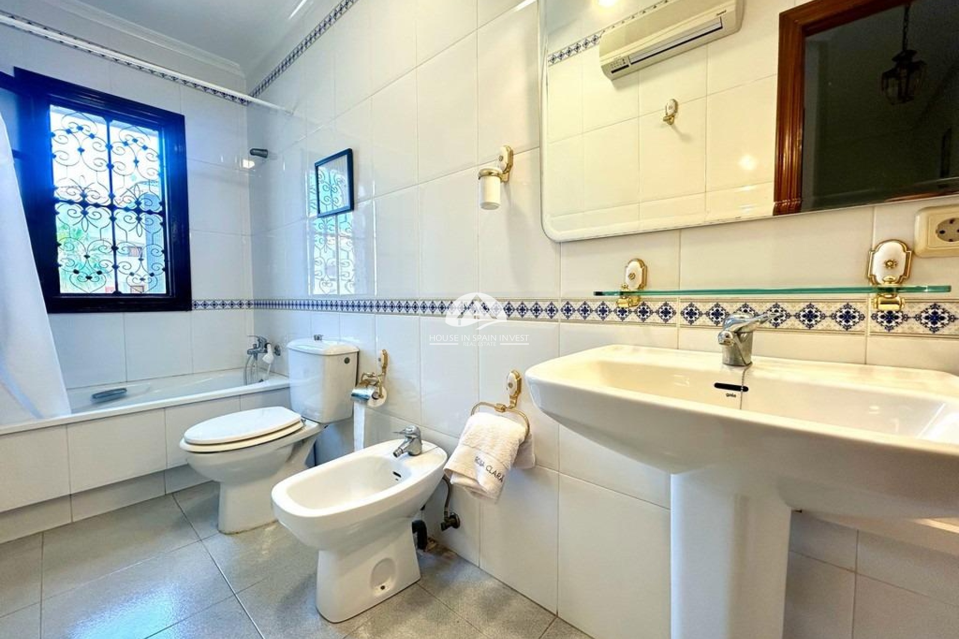 Reventa - Chalet - Orihuela Costa - La Zenia