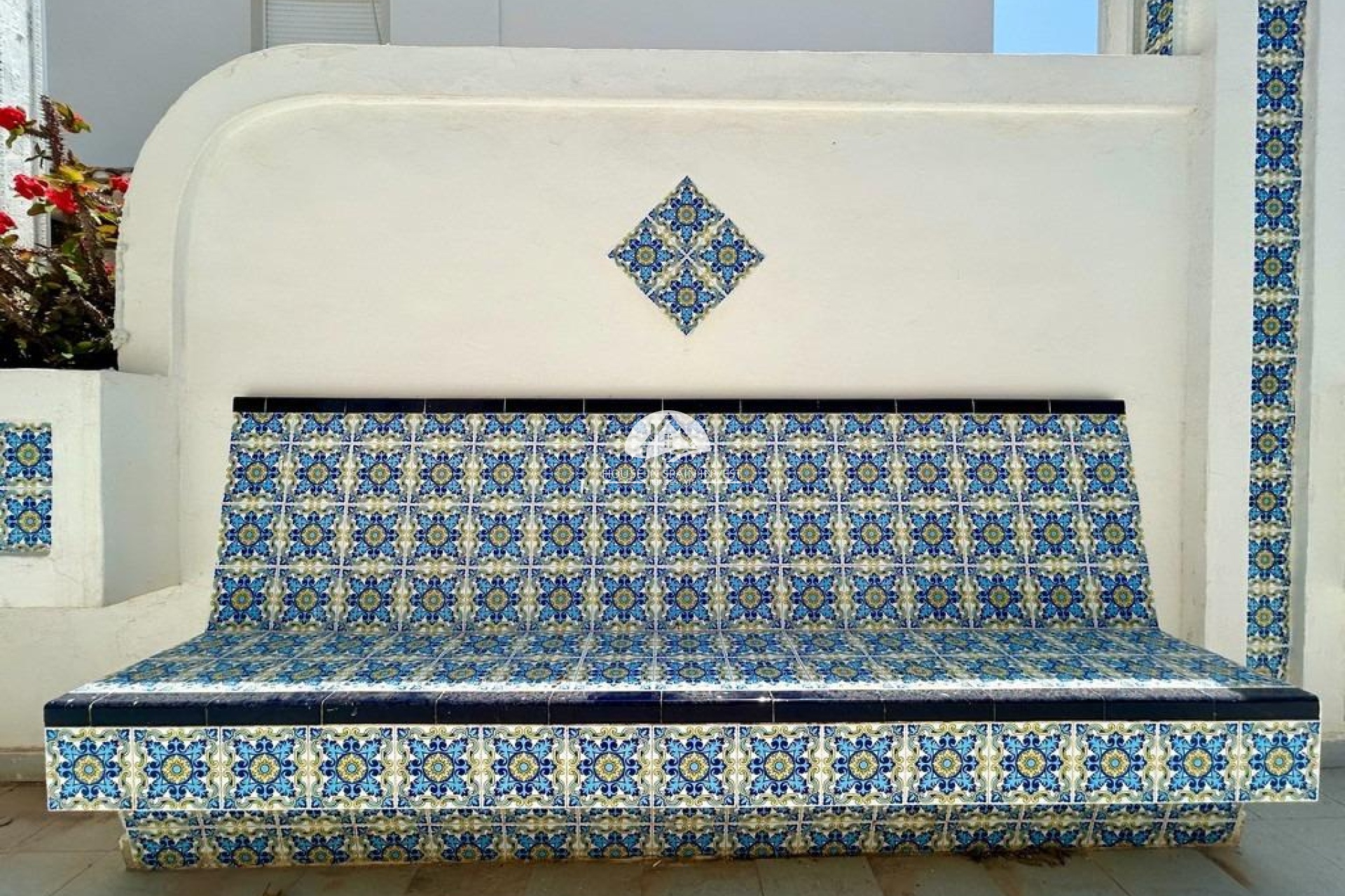 Reventa - Chalet - Orihuela Costa - La Zenia