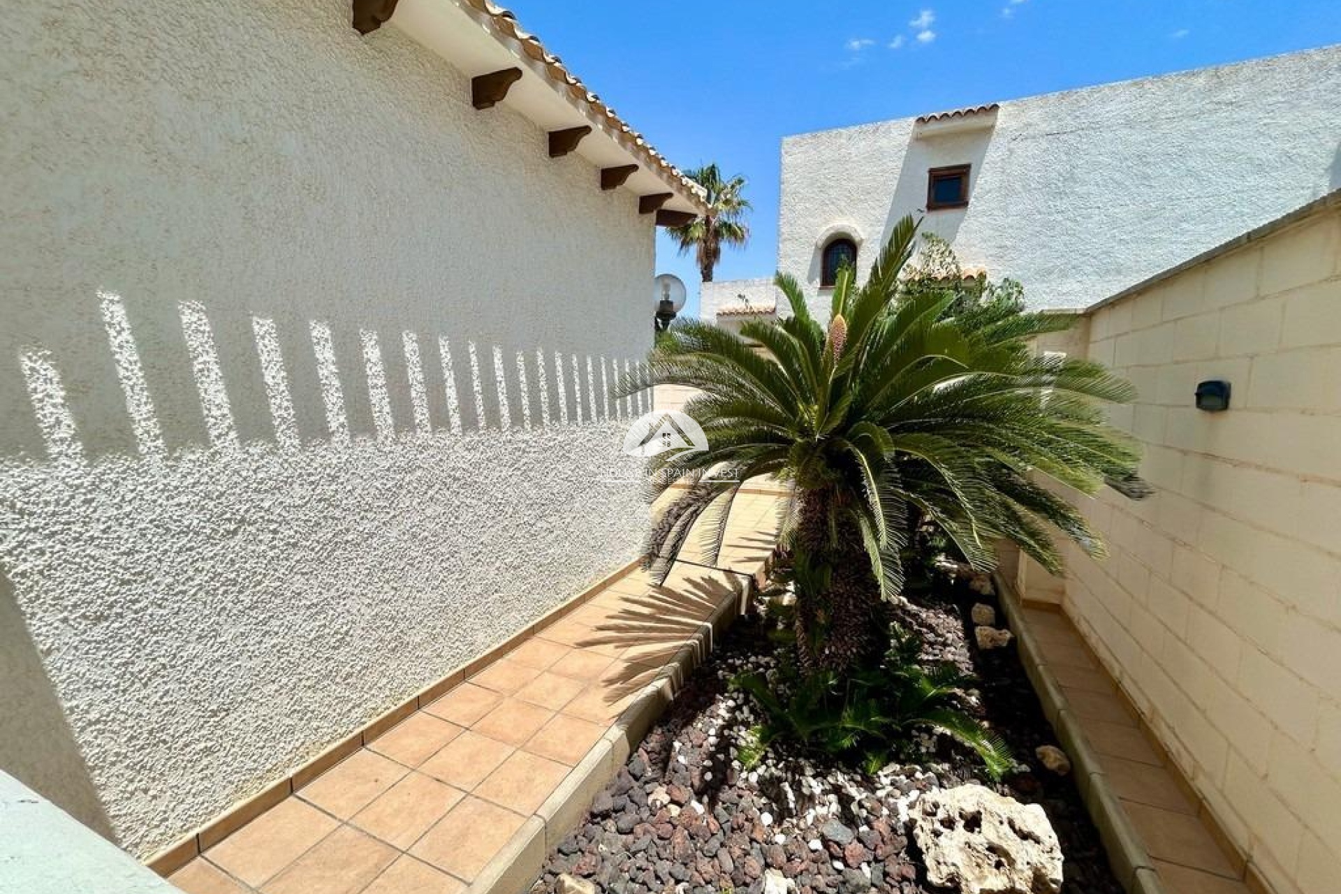 Reventa - Chalet - Orihuela Costa - La Zenia