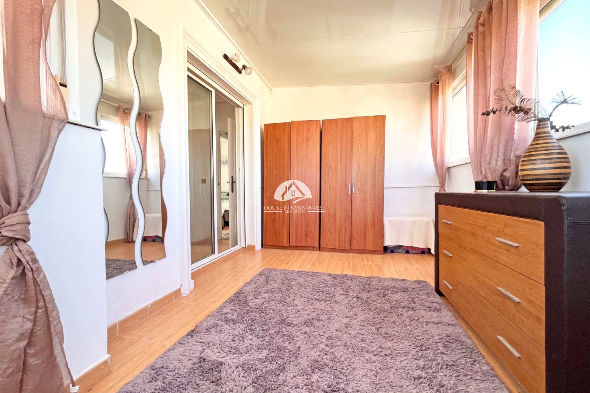 Reventa - Chalet - Orihuela Costa - La Zenia