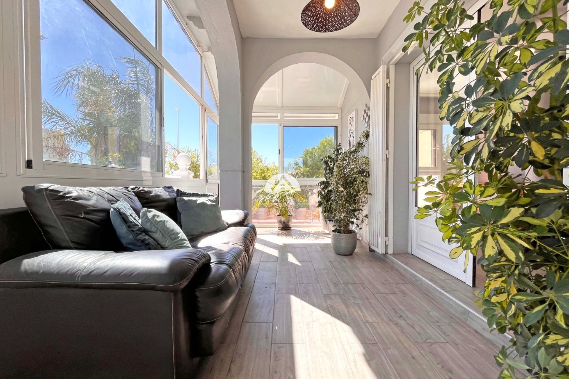 Reventa - Chalet - Orihuela Costa - La Zenia