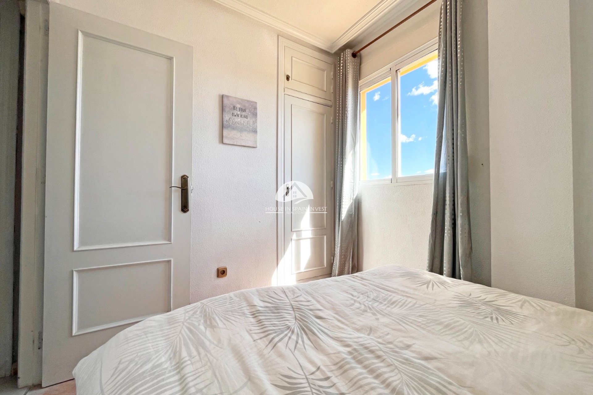 Reventa - Chalet - Orihuela Costa - La Zenia