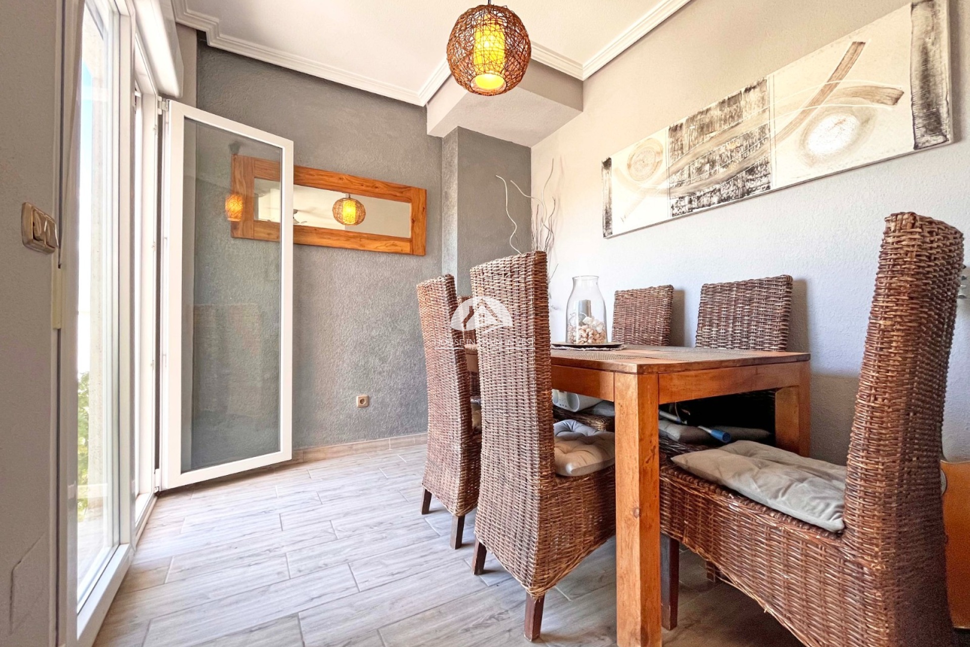 Reventa - Chalet - Orihuela Costa - La Zenia