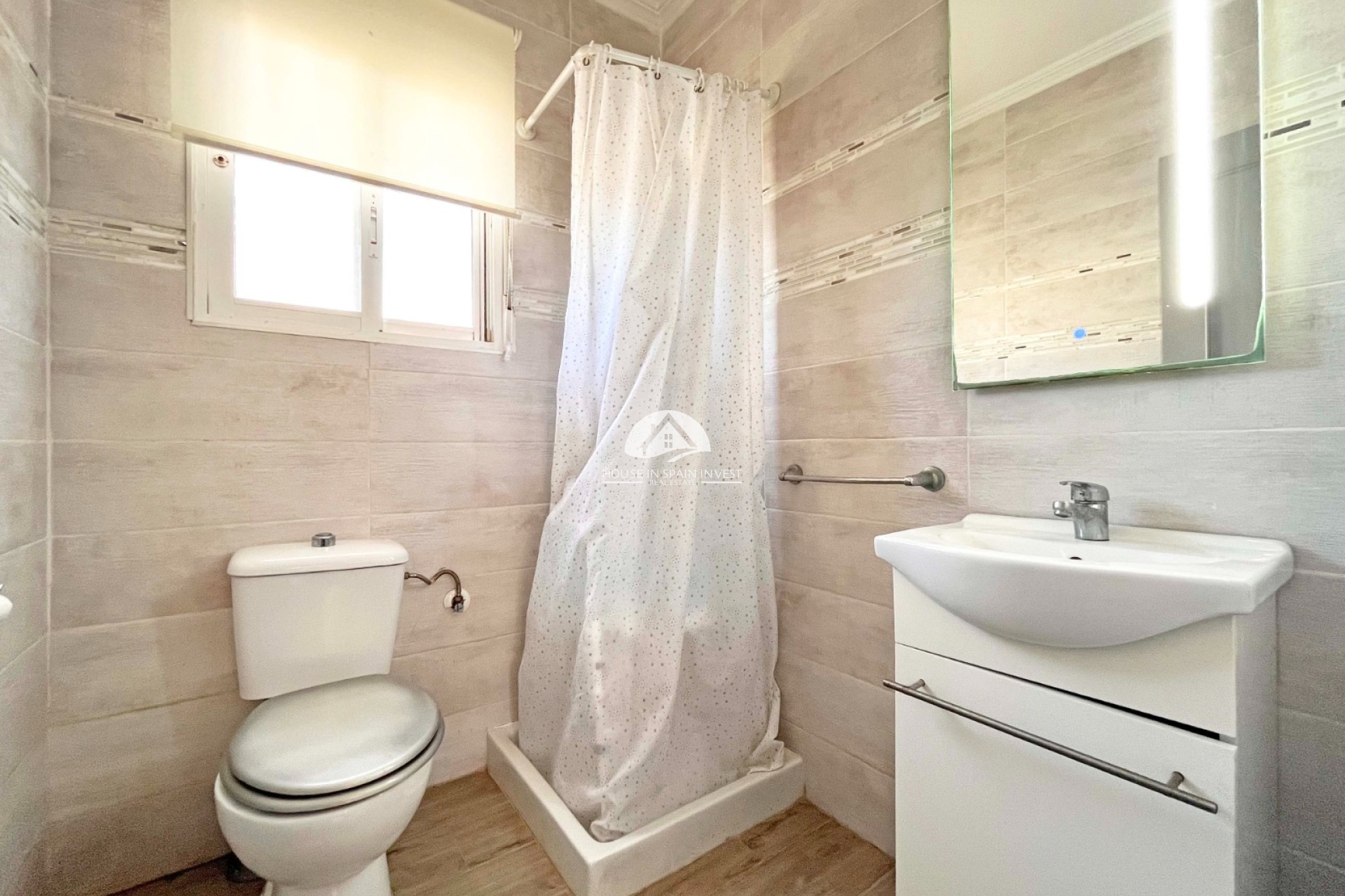 Reventa - Chalet - Orihuela Costa - La Zenia