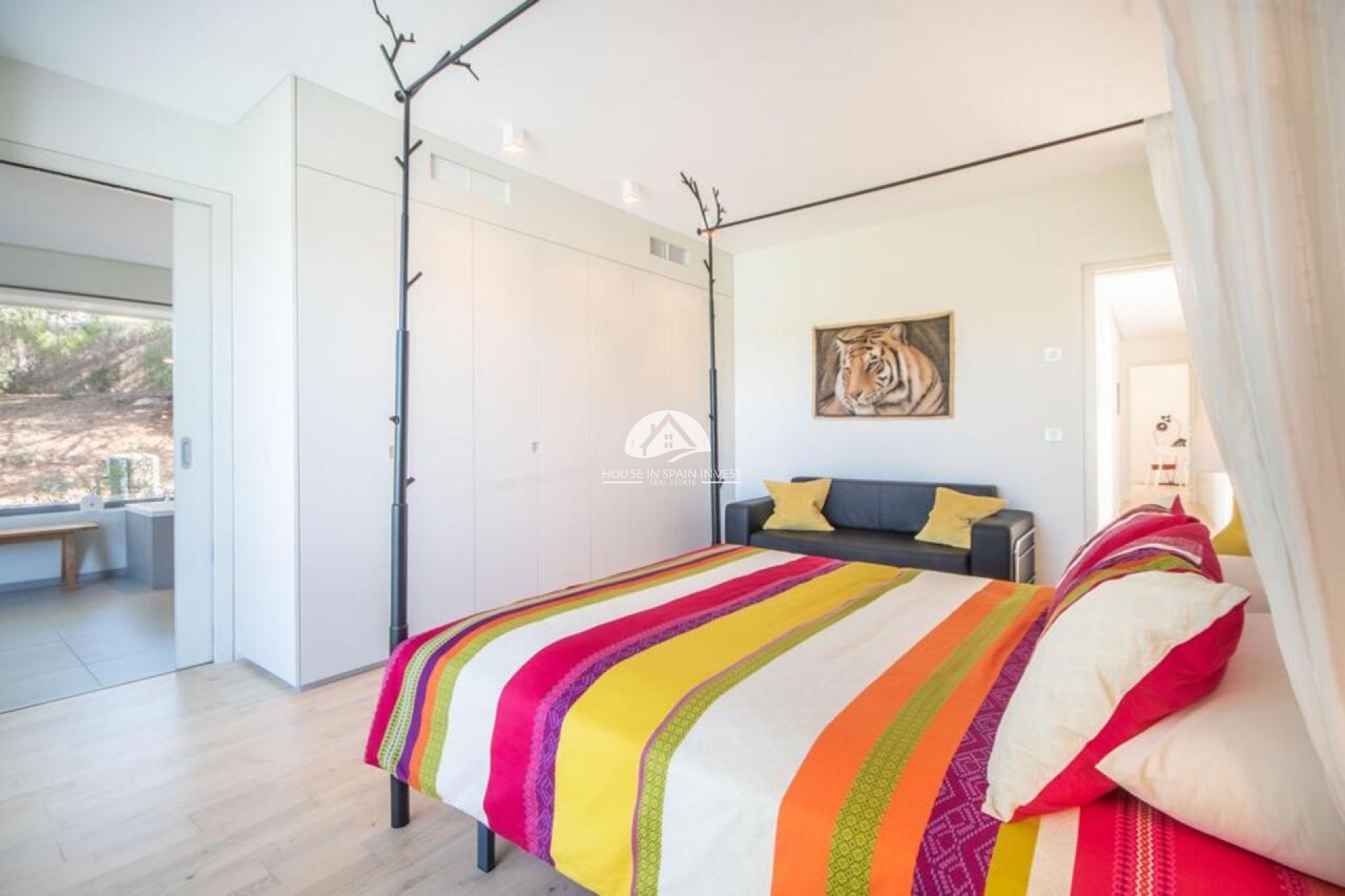 Reventa - Chalet - Orihuela Costa - Las Colinas Golf