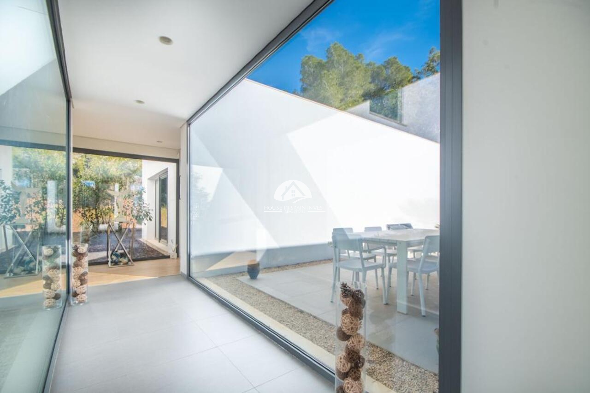 Reventa - Chalet - Orihuela Costa - Las Colinas Golf