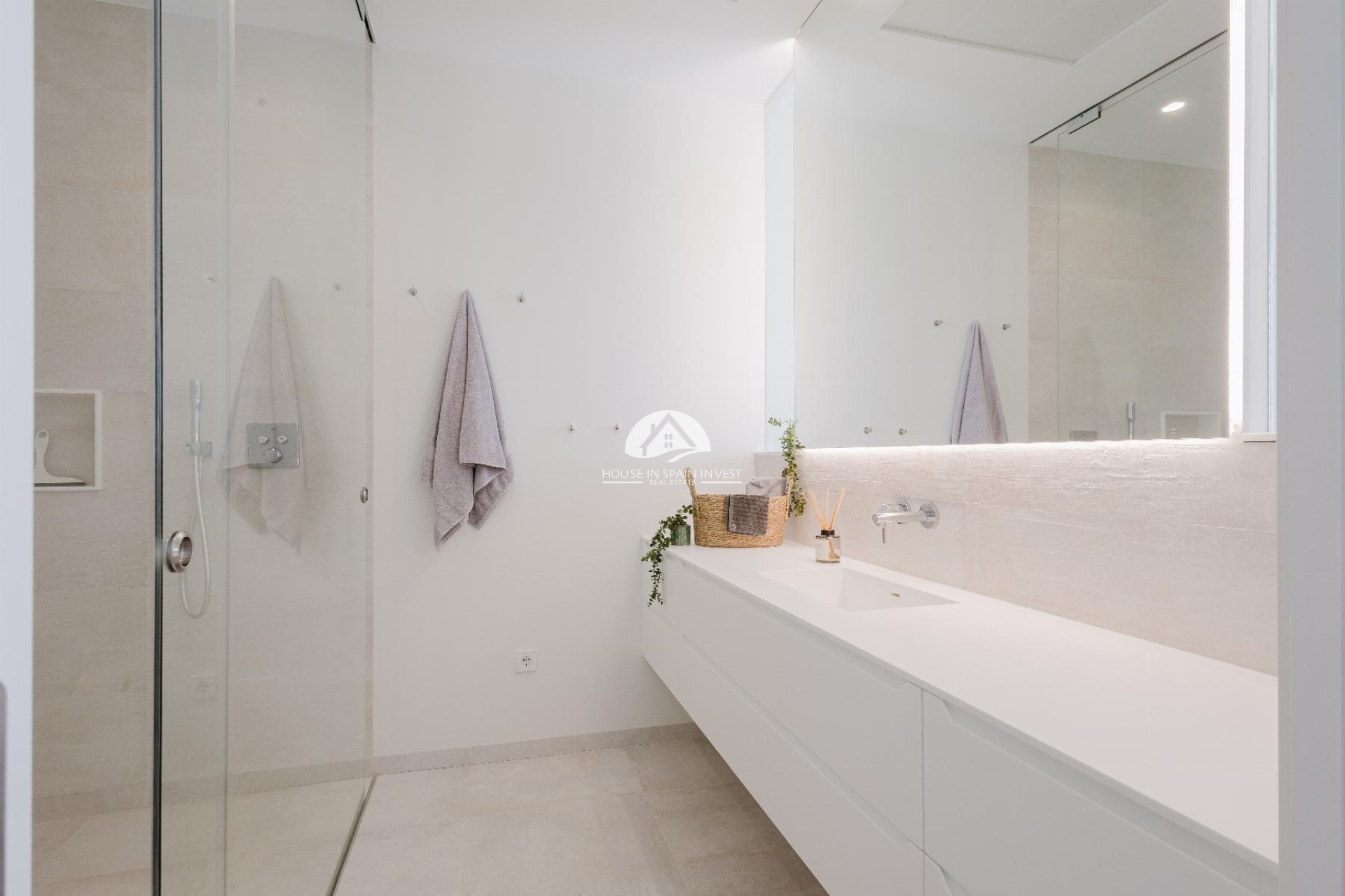 Reventa - Chalet - Orihuela Costa - Las Colinas Golf