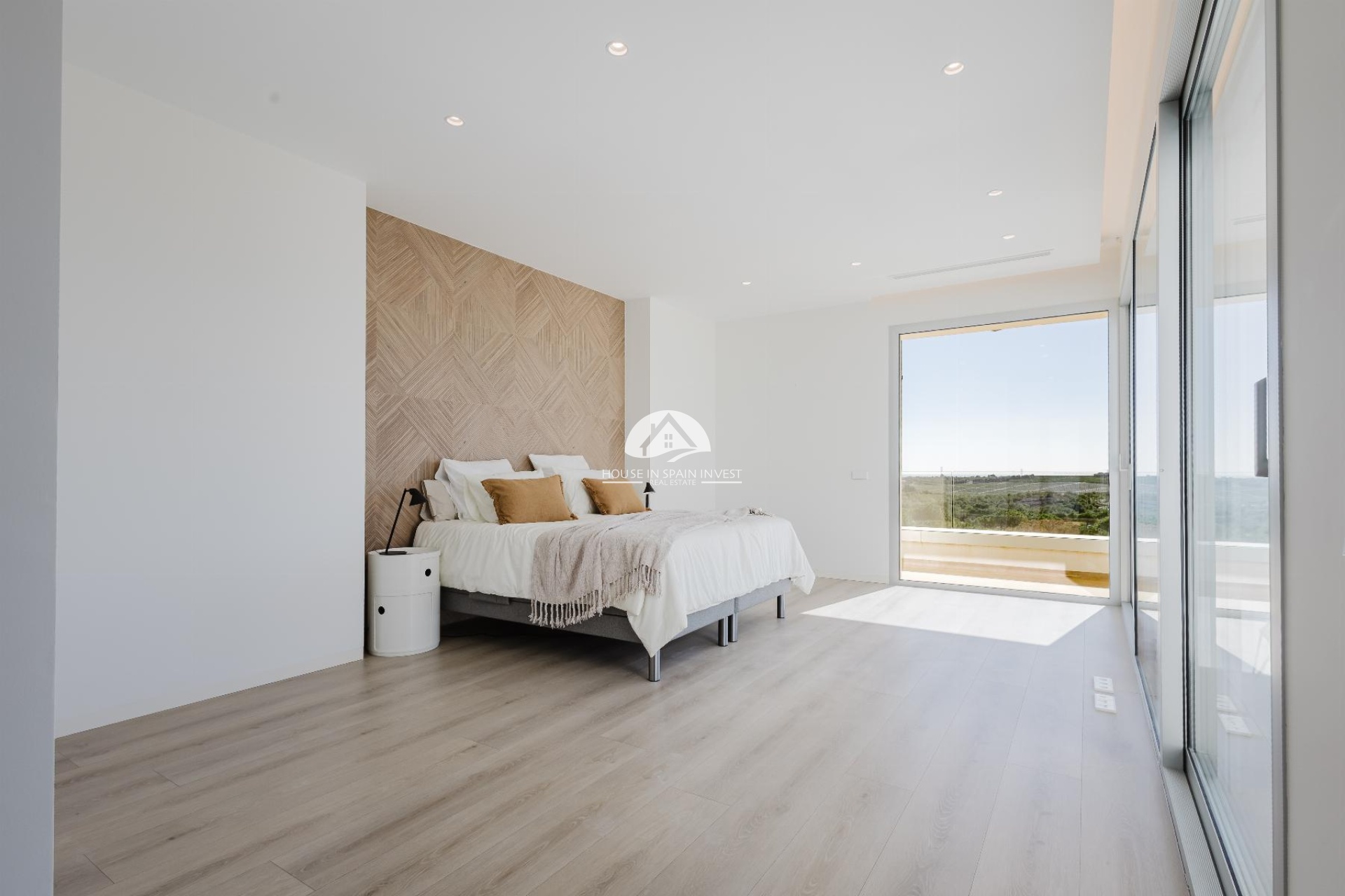 Reventa - Chalet - Orihuela Costa - Las Colinas Golf