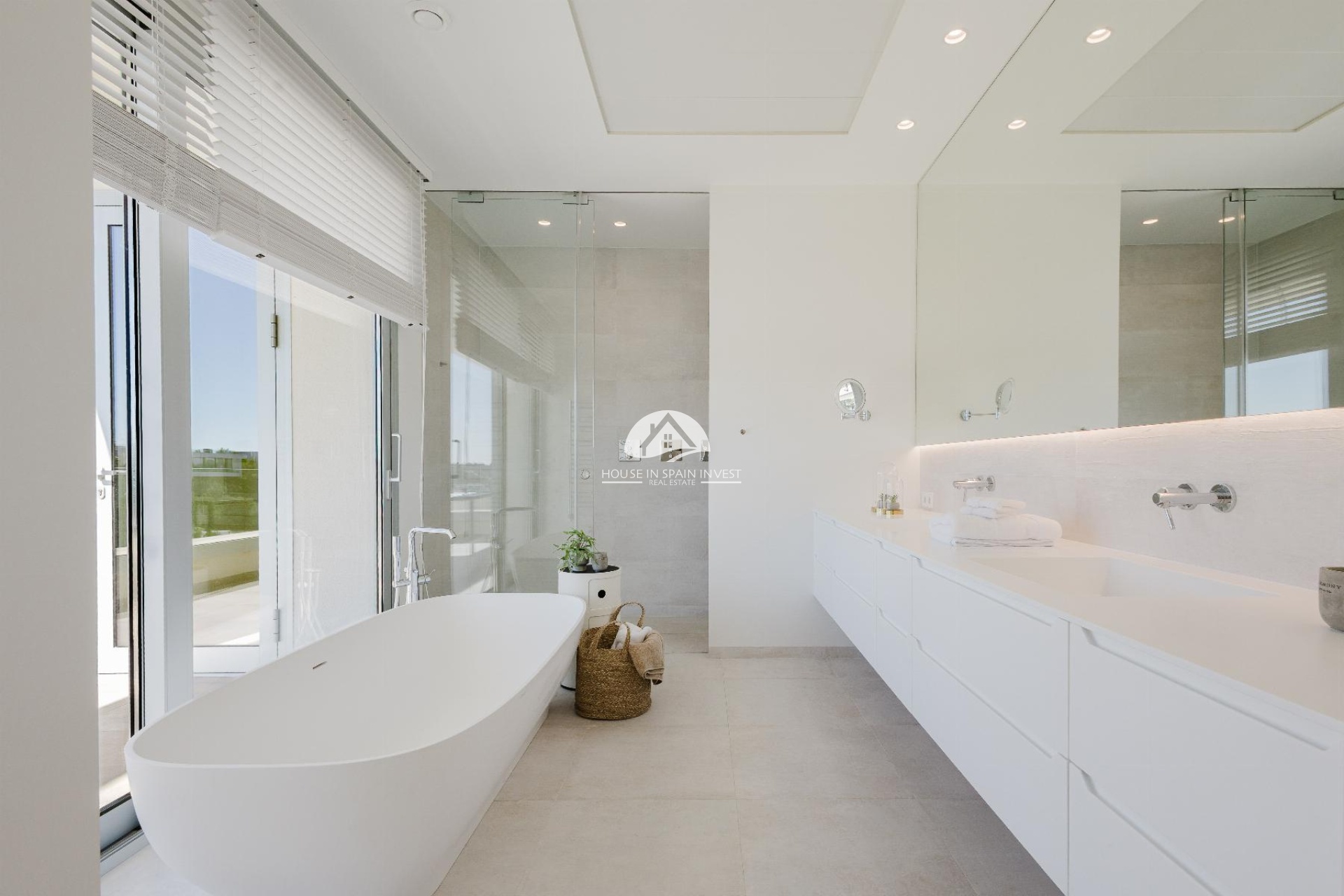 Reventa - Chalet - Orihuela Costa - Las Colinas Golf