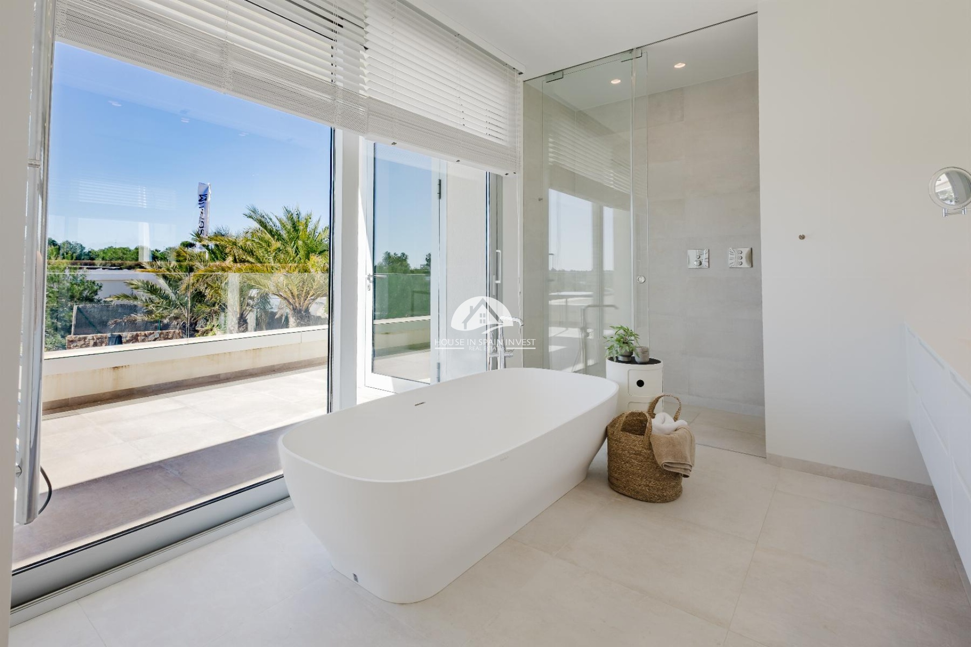 Reventa - Chalet - Orihuela Costa - Las Colinas Golf