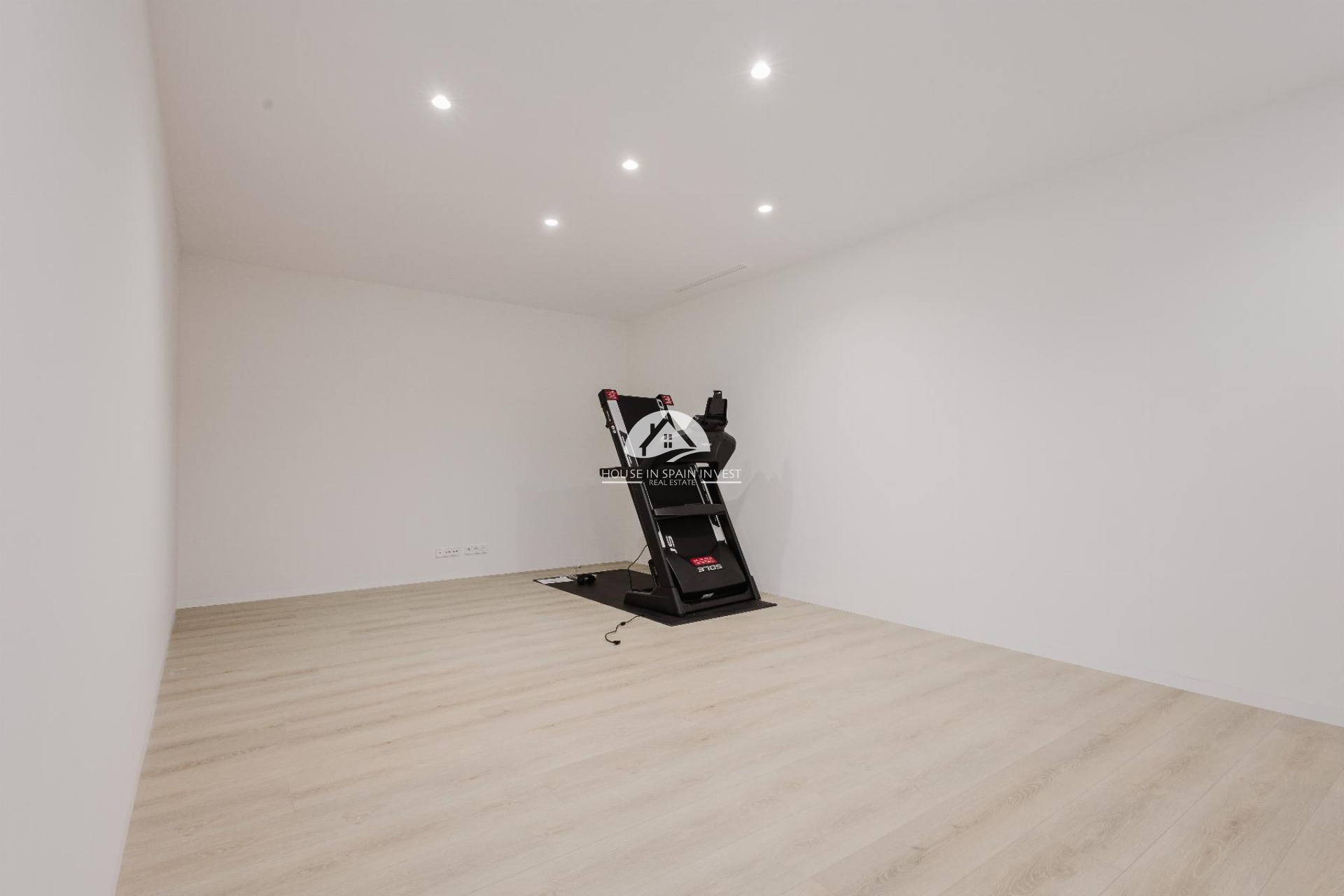 Reventa - Chalet - Orihuela Costa - Las Colinas Golf