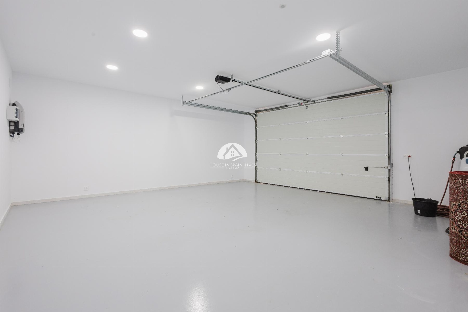 Reventa - Chalet - Orihuela Costa - Las Colinas Golf