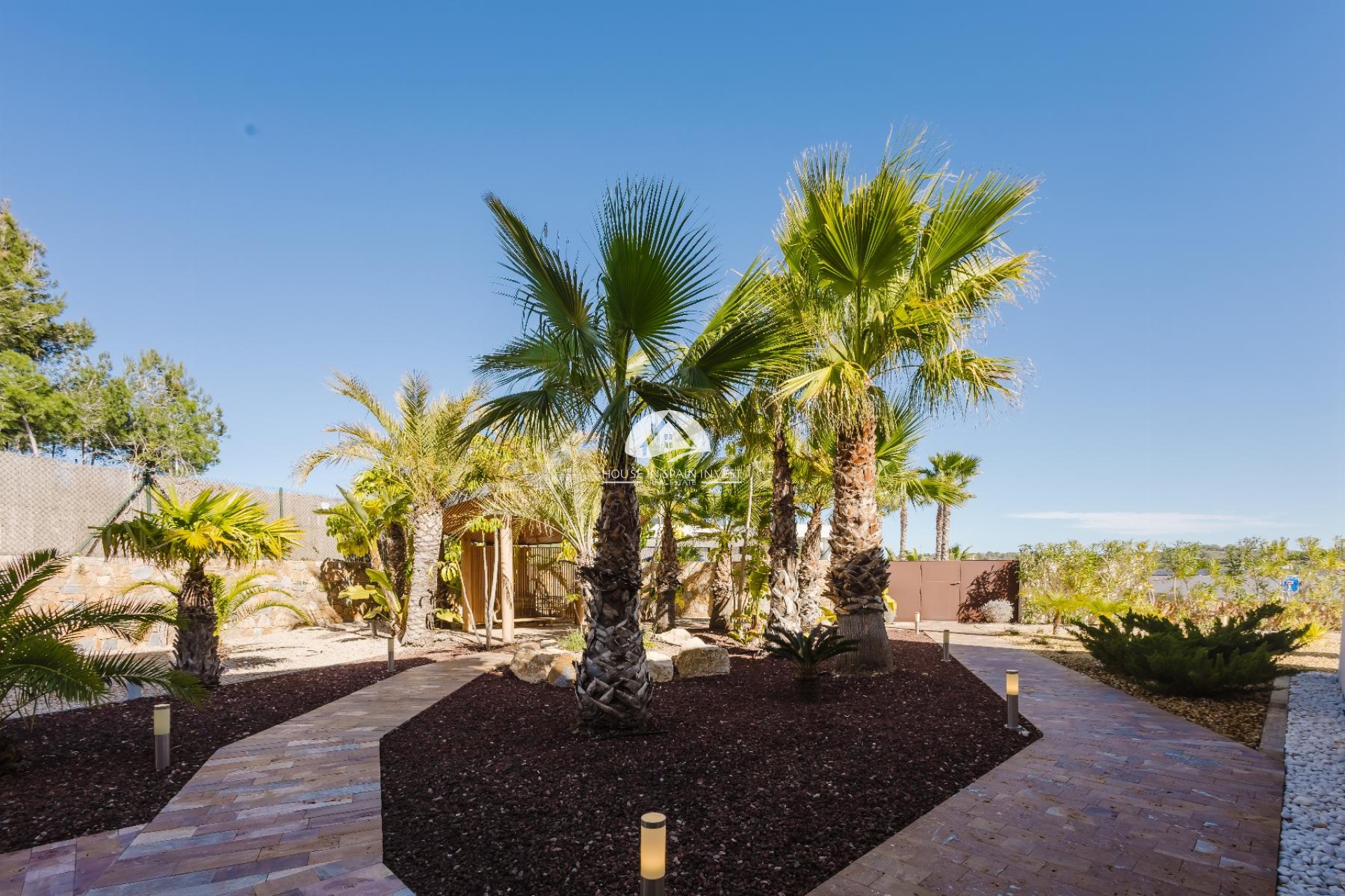 Reventa - Chalet - Orihuela Costa - Las Colinas Golf