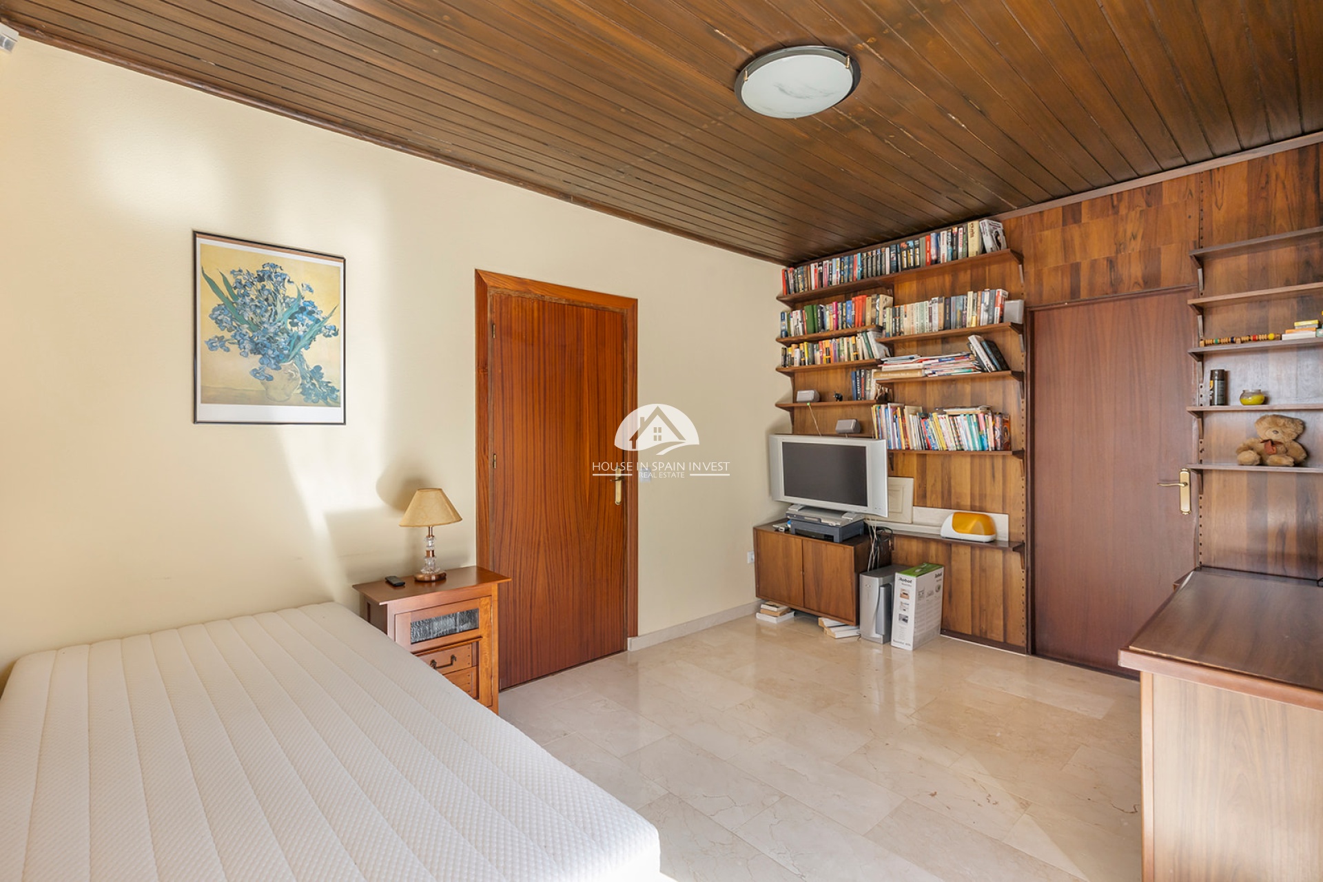 Reventa - Chalet - Orihuela Costa - Las Filipinas