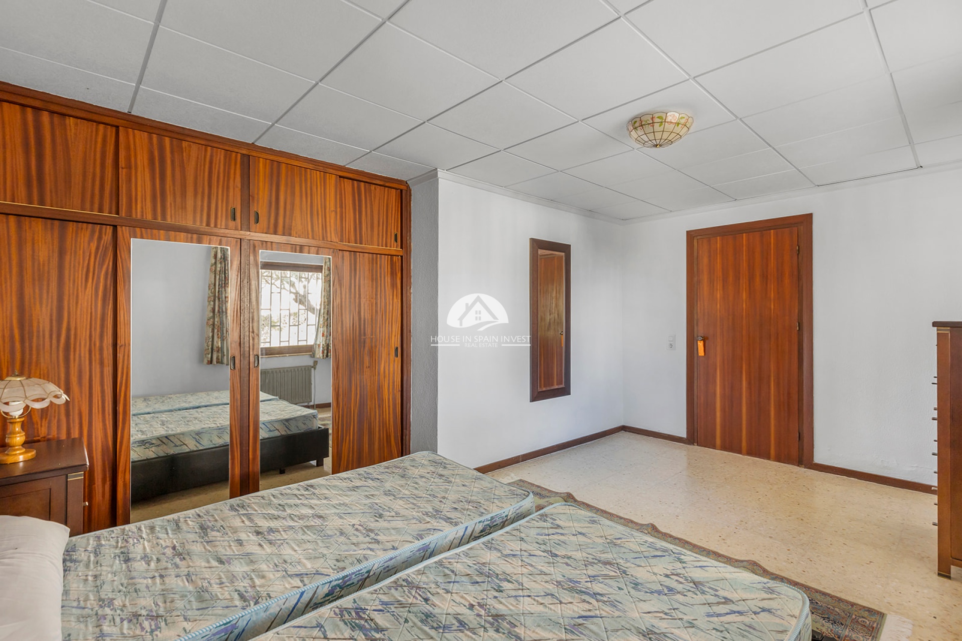 Reventa - Chalet - Orihuela Costa - Las Filipinas