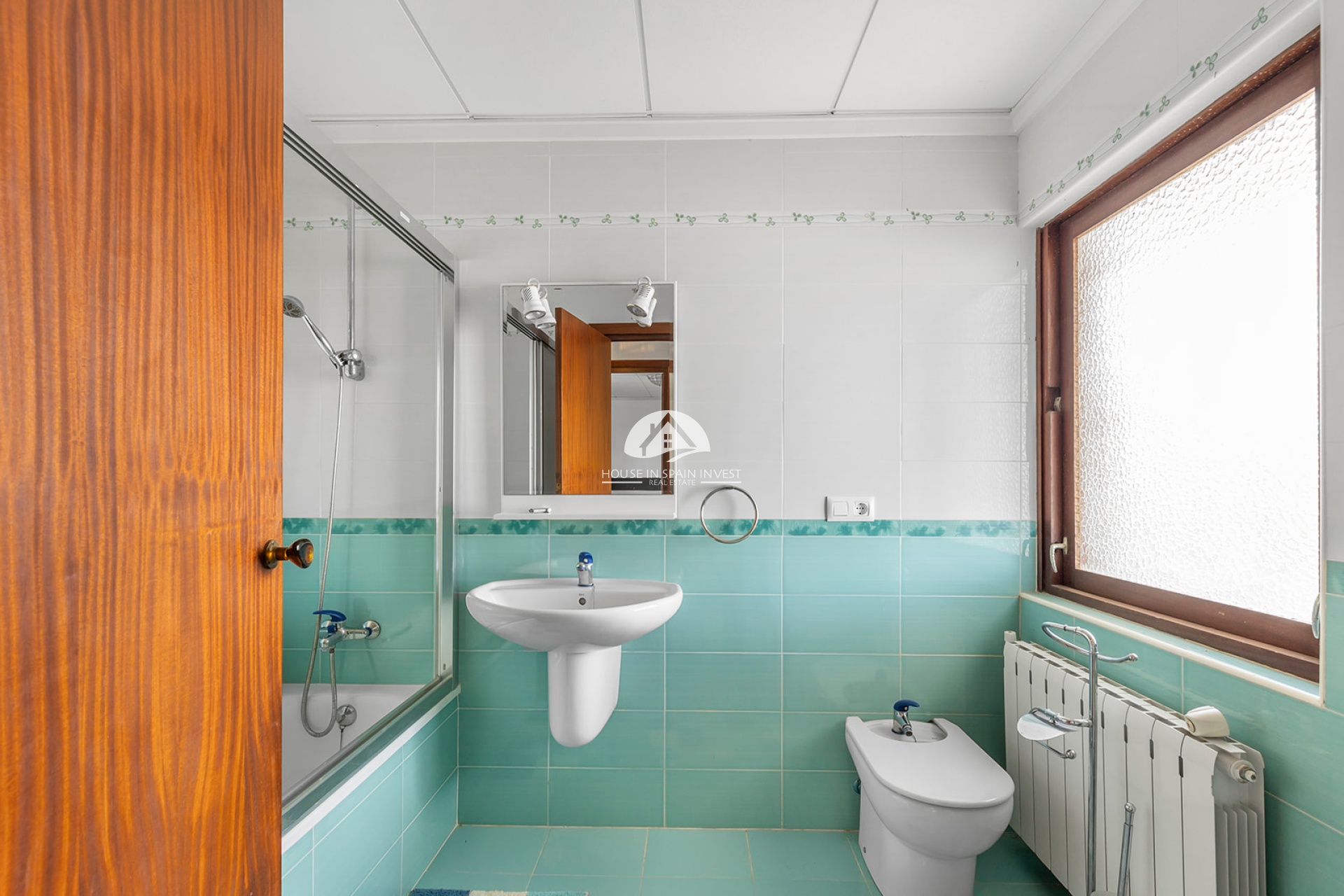 Reventa - Chalet - Orihuela Costa - Las Filipinas