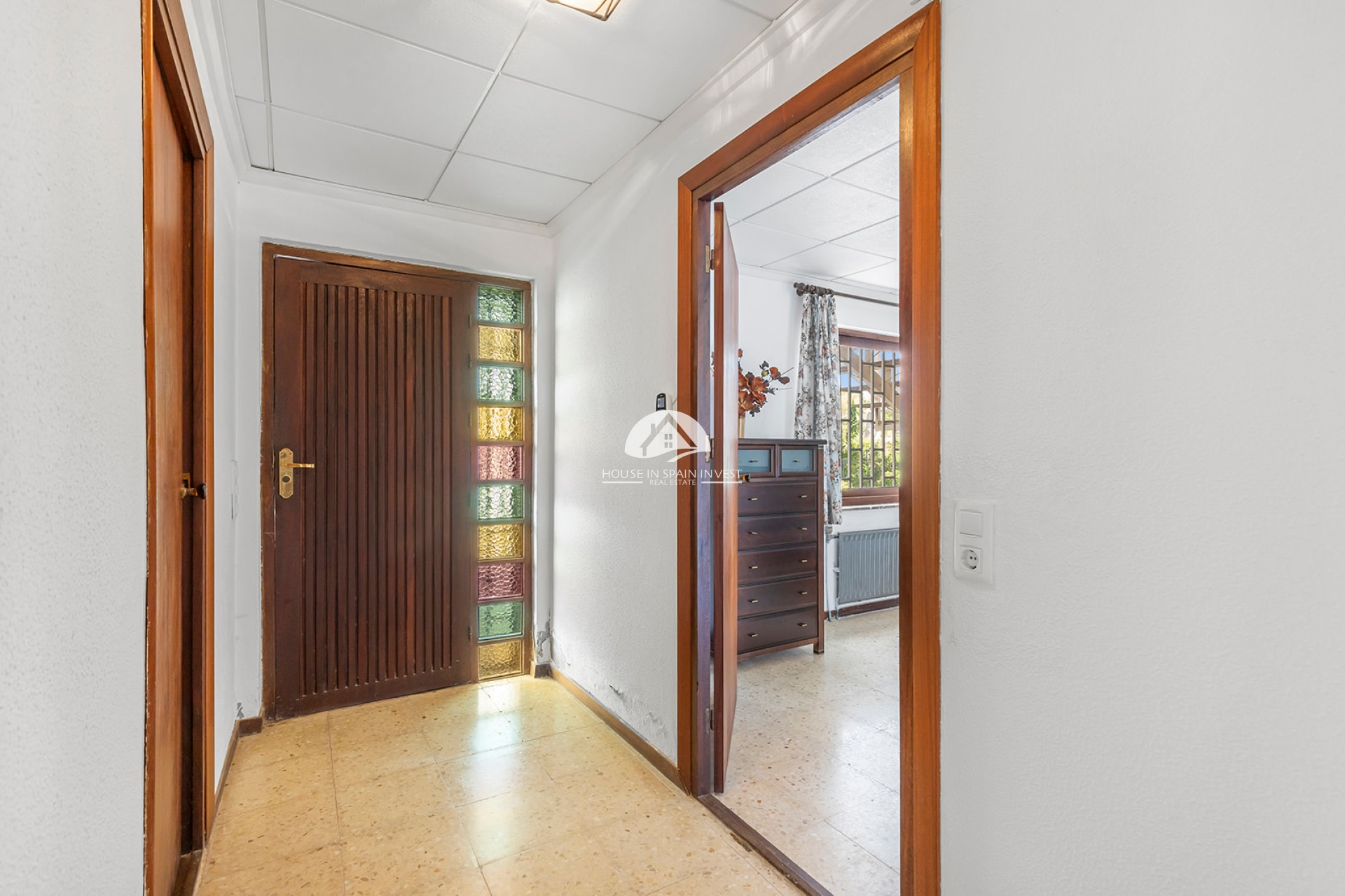 Reventa - Chalet - Orihuela Costa - Las Filipinas