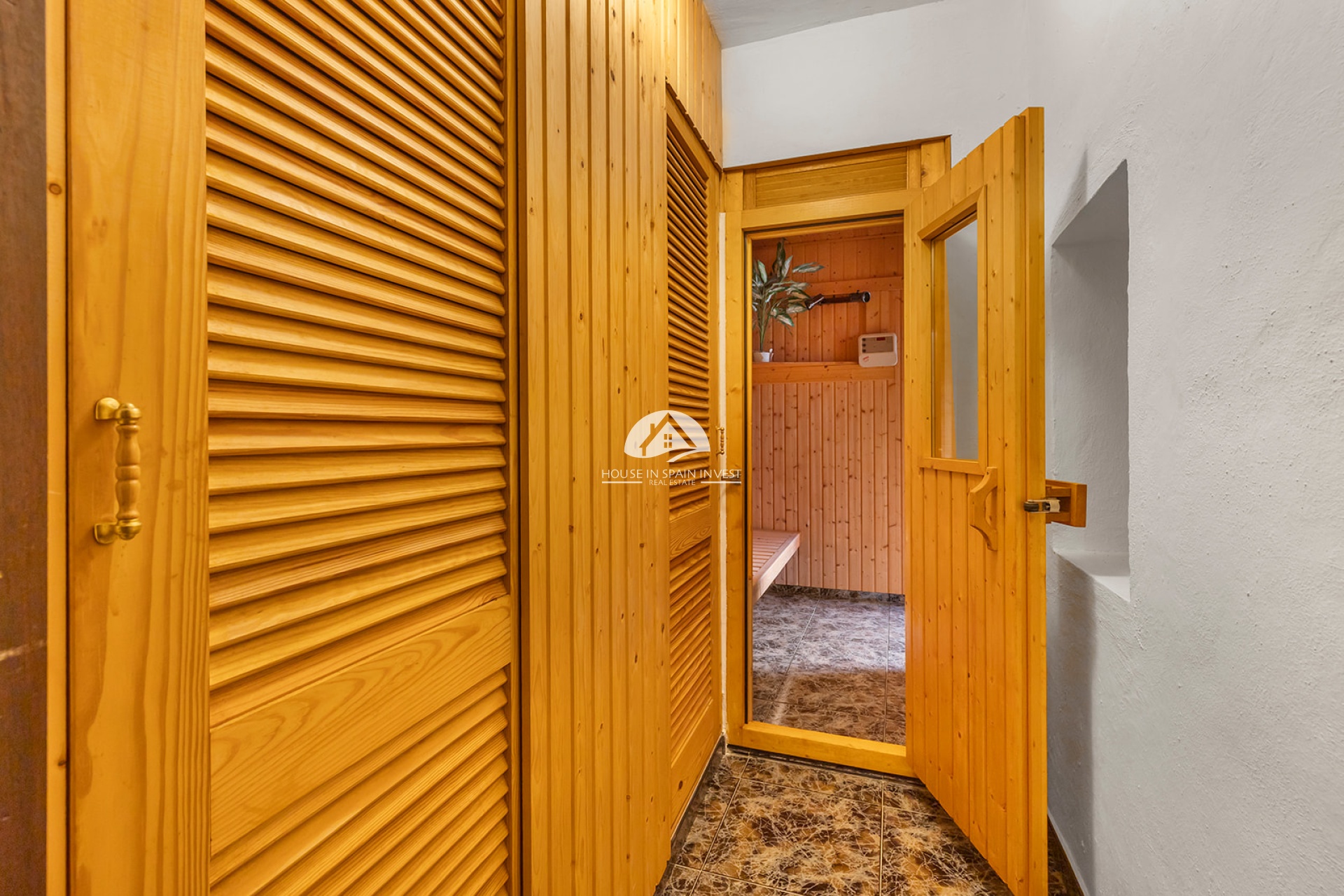 Reventa - Chalet - Orihuela Costa - Las Filipinas