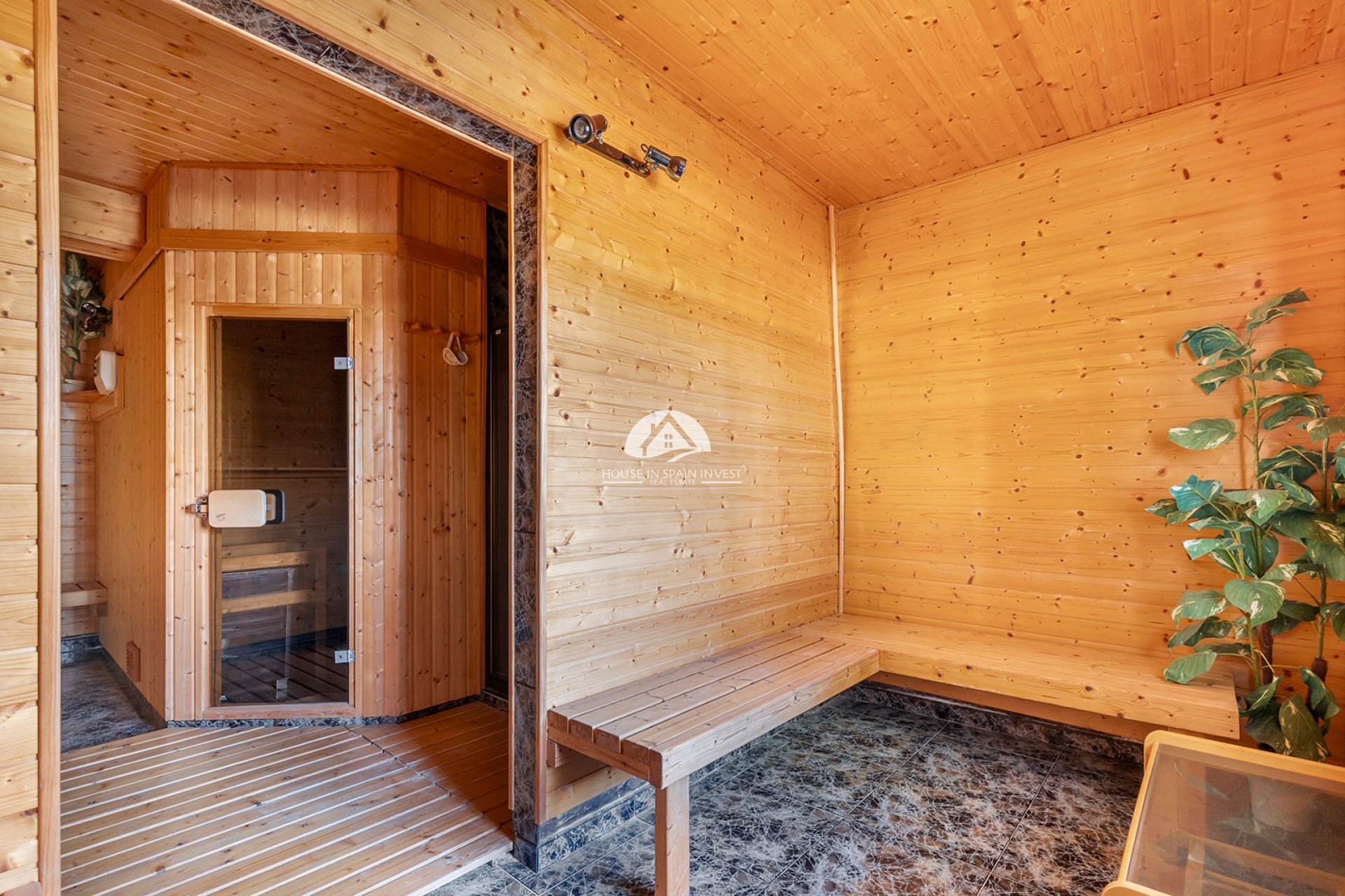 Reventa - Chalet - Orihuela Costa - Las Filipinas