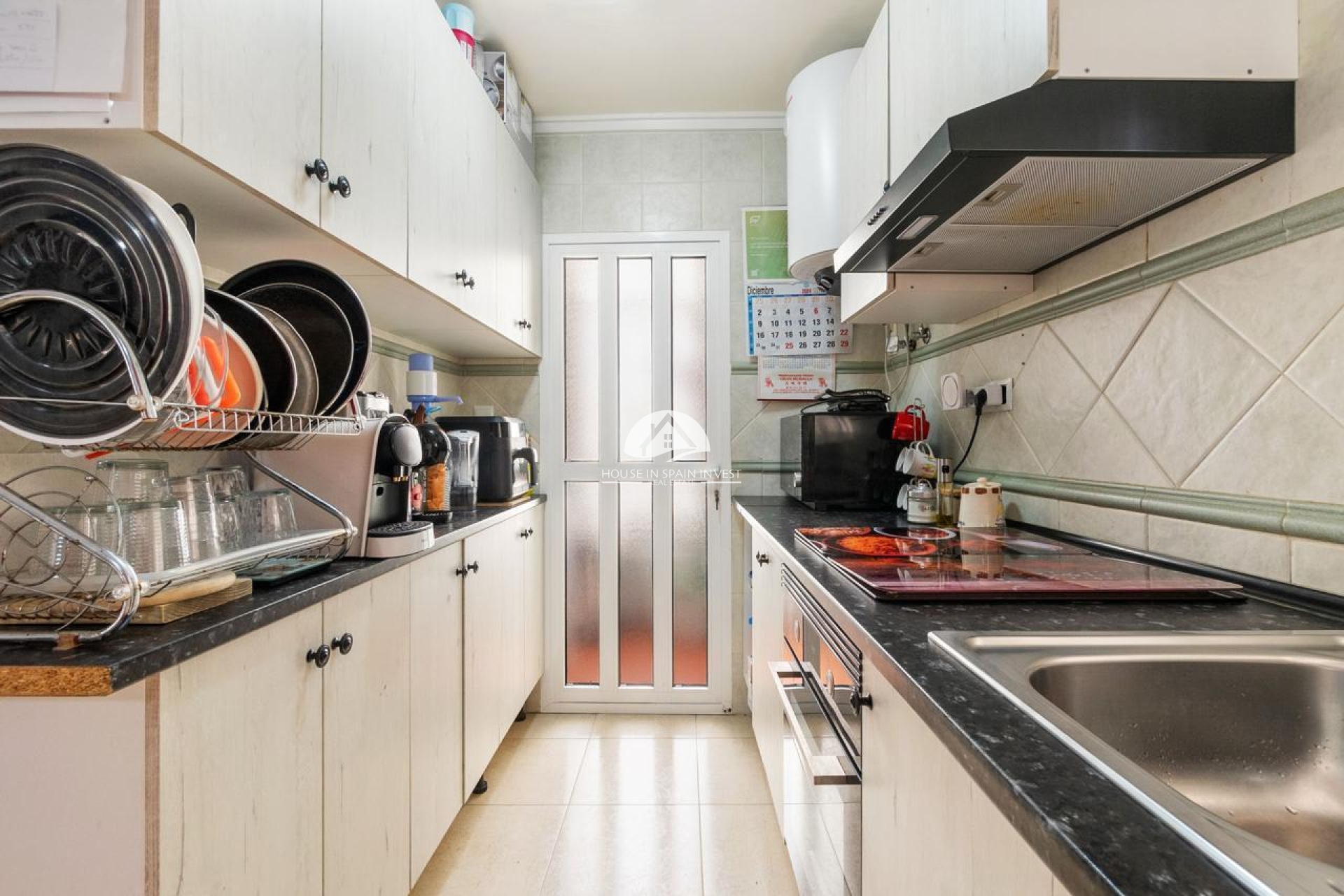 Reventa - Chalet - Orihuela Costa - Las Filipinas