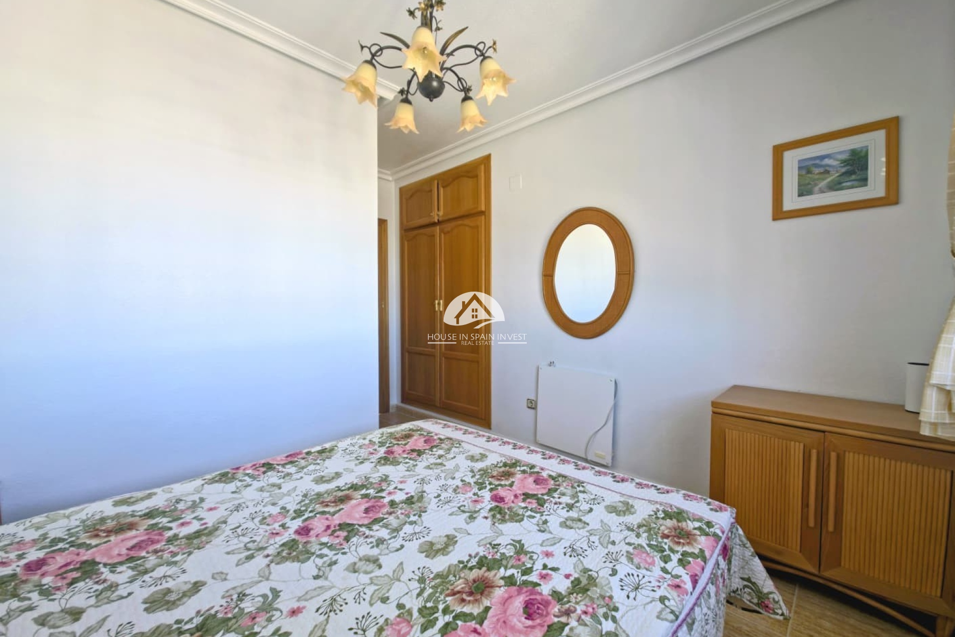 Reventa - Chalet - Orihuela Costa - Las Filipinas