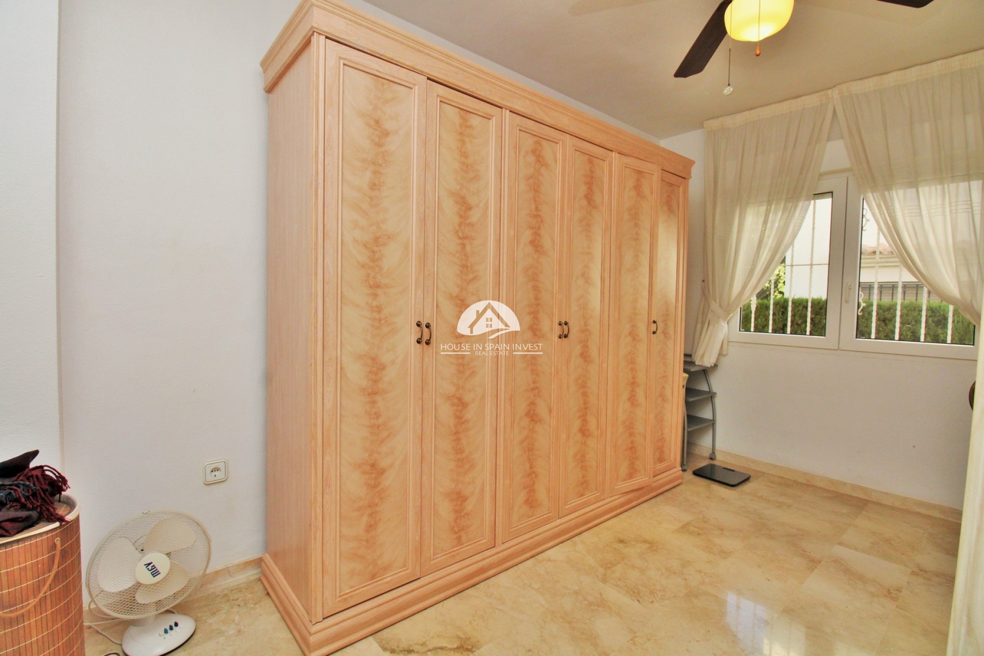 Reventa - Chalet - Orihuela Costa - Las Ramblas