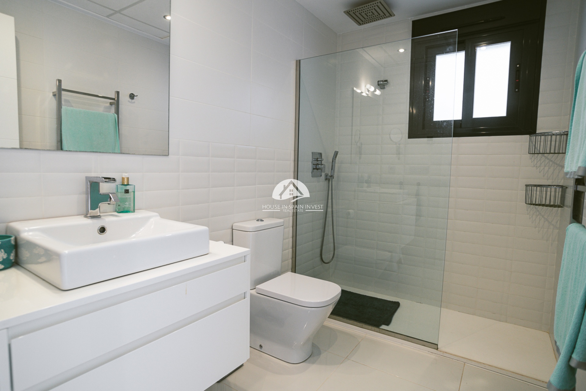 Reventa - Chalet - Orihuela Costa - Lomas De Cabo Roig