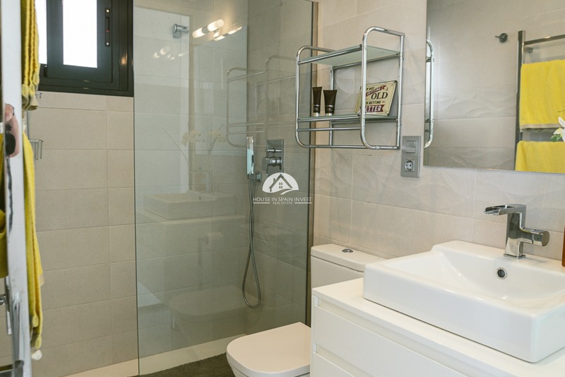 Reventa - Chalet - Orihuela Costa - Lomas De Cabo Roig