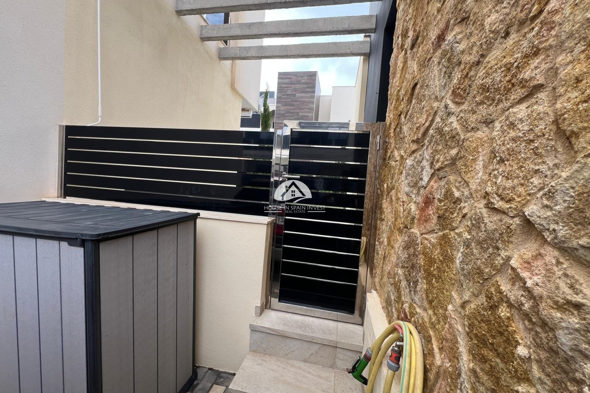 Reventa - Chalet - Orihuela Costa - Lomas De Cabo Roig