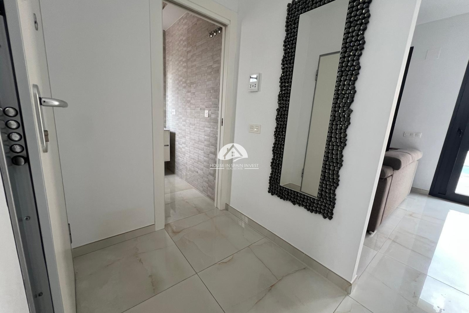 Reventa - Chalet - Orihuela Costa - Lomas De Cabo Roig