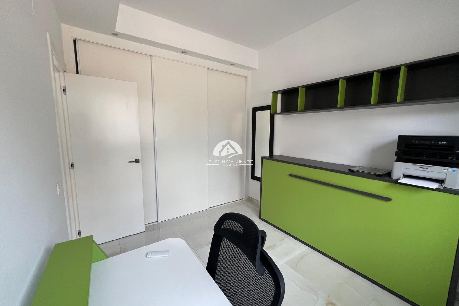 Reventa - Chalet - Orihuela Costa - Lomas De Cabo Roig