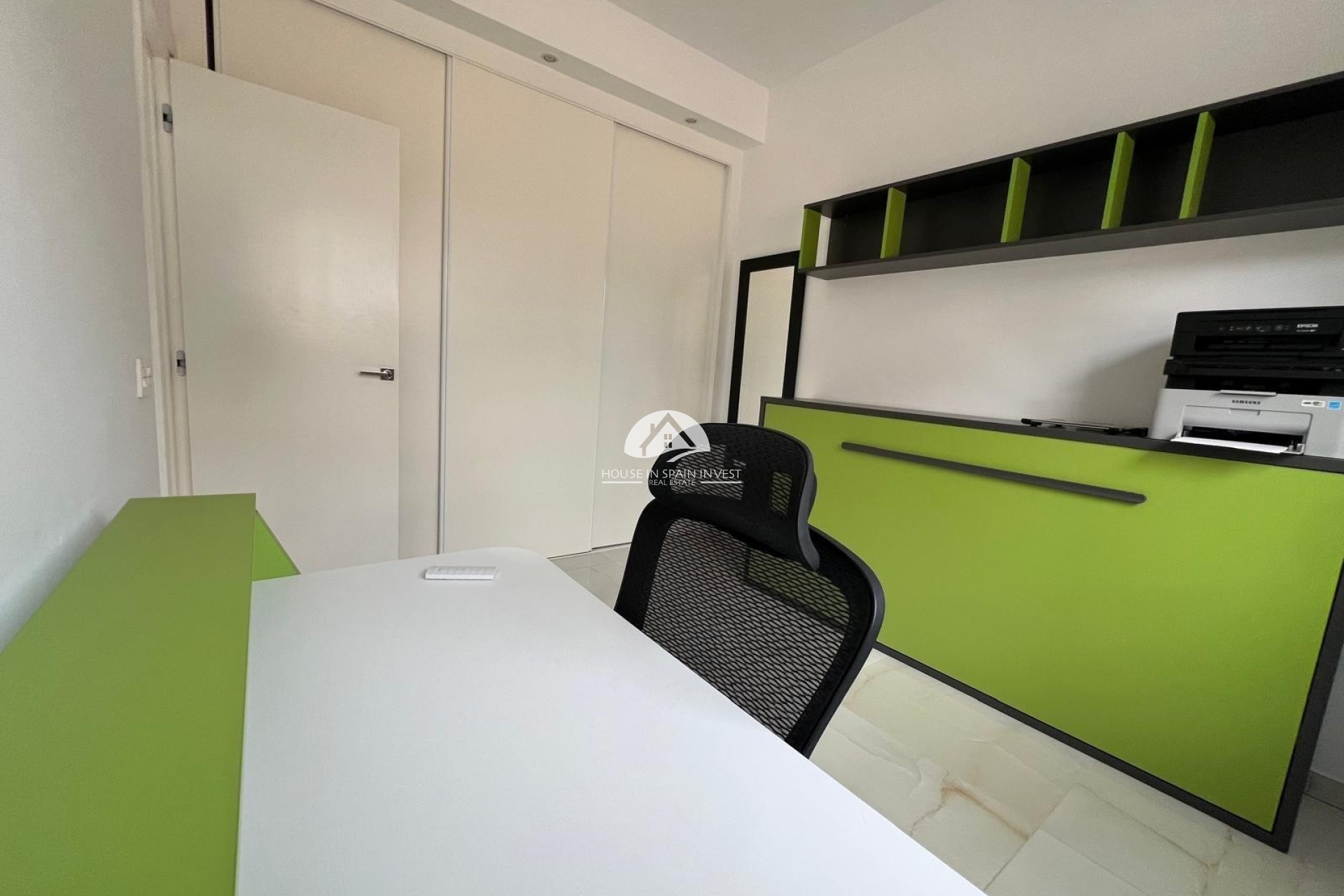 Reventa - Chalet - Orihuela Costa - Lomas De Cabo Roig