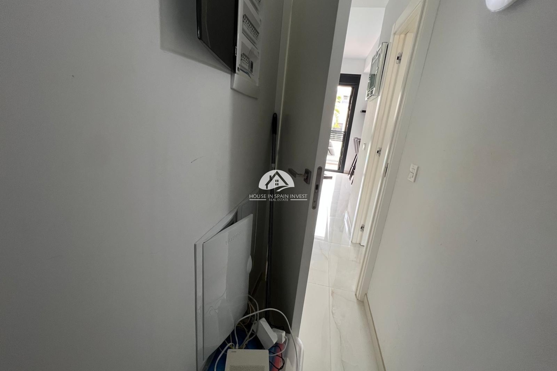 Reventa - Chalet - Orihuela Costa - Lomas De Cabo Roig