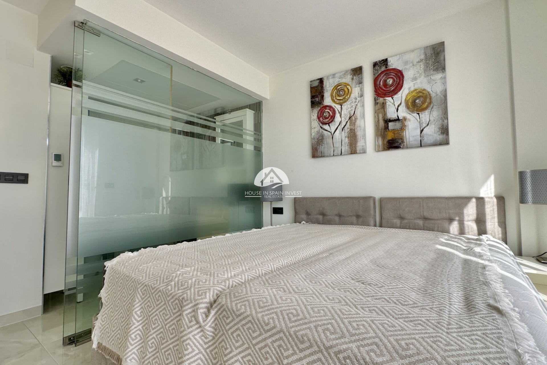 Reventa - Chalet - Orihuela Costa - Lomas De Cabo Roig