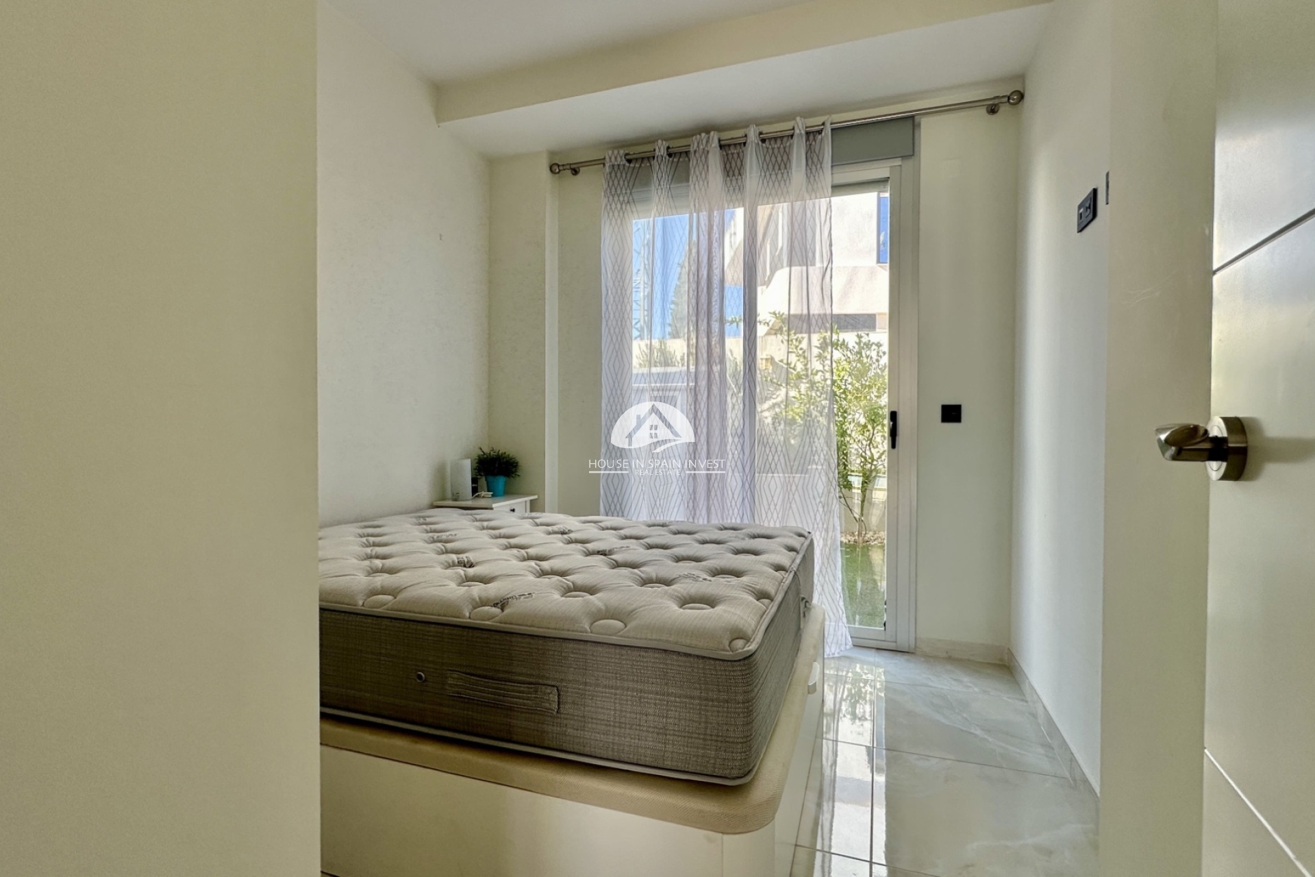 Reventa - Chalet - Orihuela Costa - Lomas De Cabo Roig