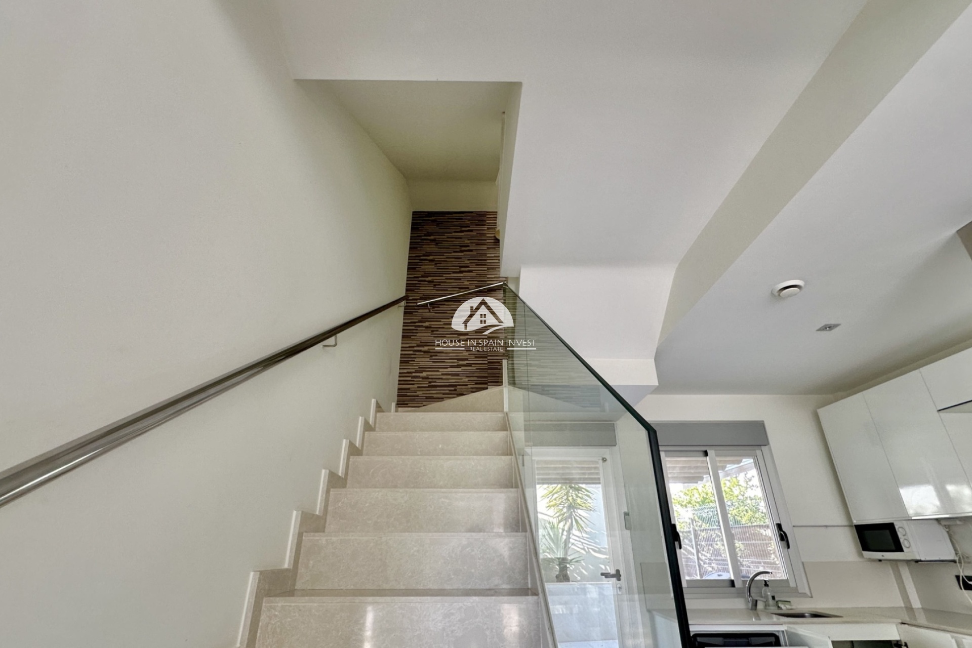 Reventa - Chalet - Orihuela Costa - Lomas De Cabo Roig