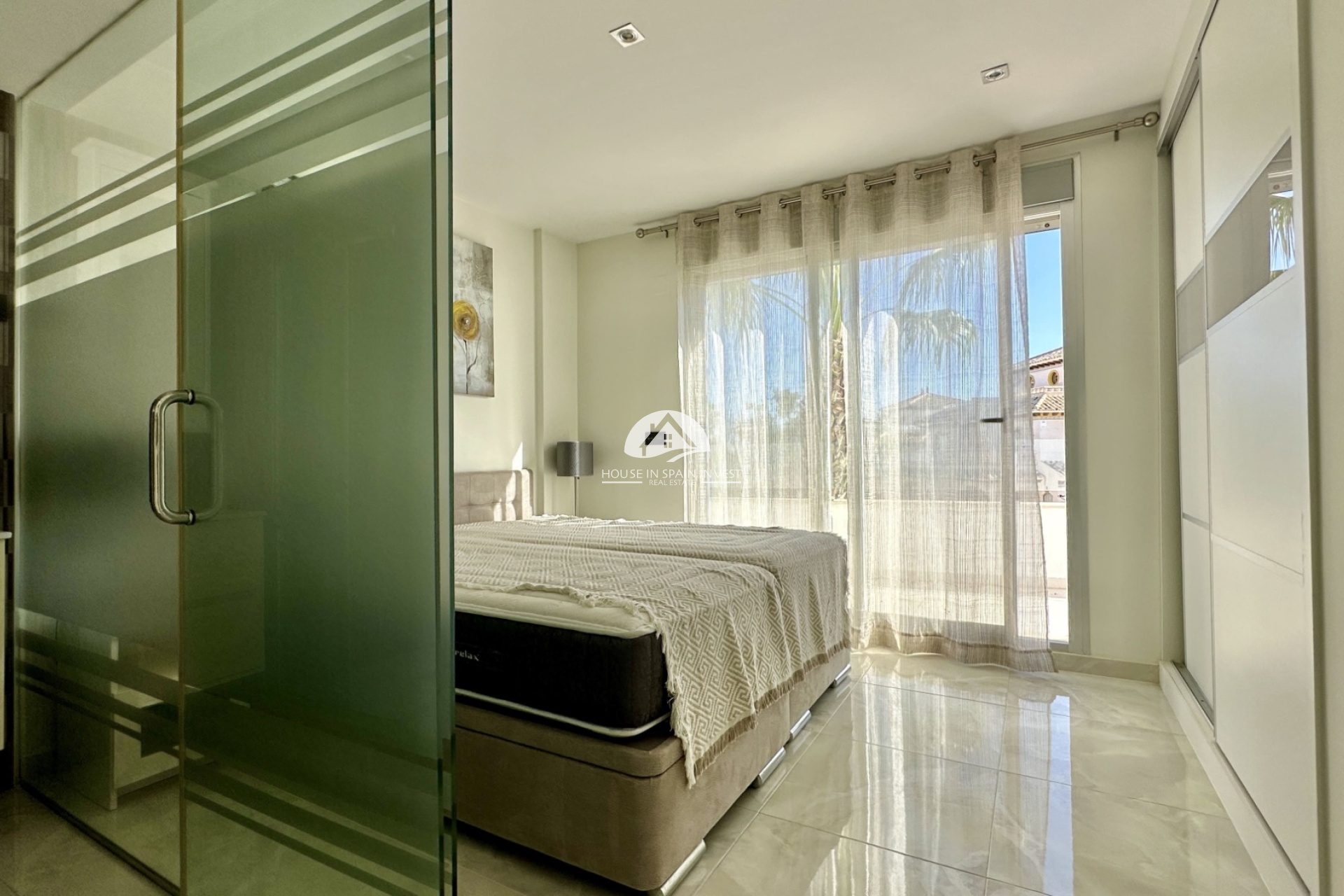 Reventa - Chalet - Orihuela Costa - Lomas De Cabo Roig