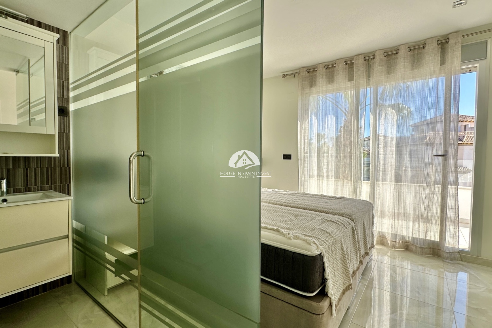 Reventa - Chalet - Orihuela Costa - Lomas De Cabo Roig