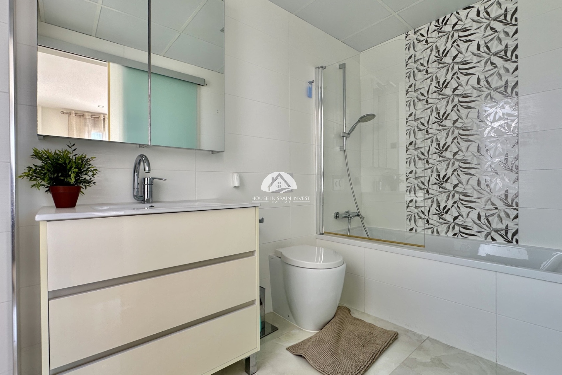 Reventa - Chalet - Orihuela Costa - Lomas De Cabo Roig