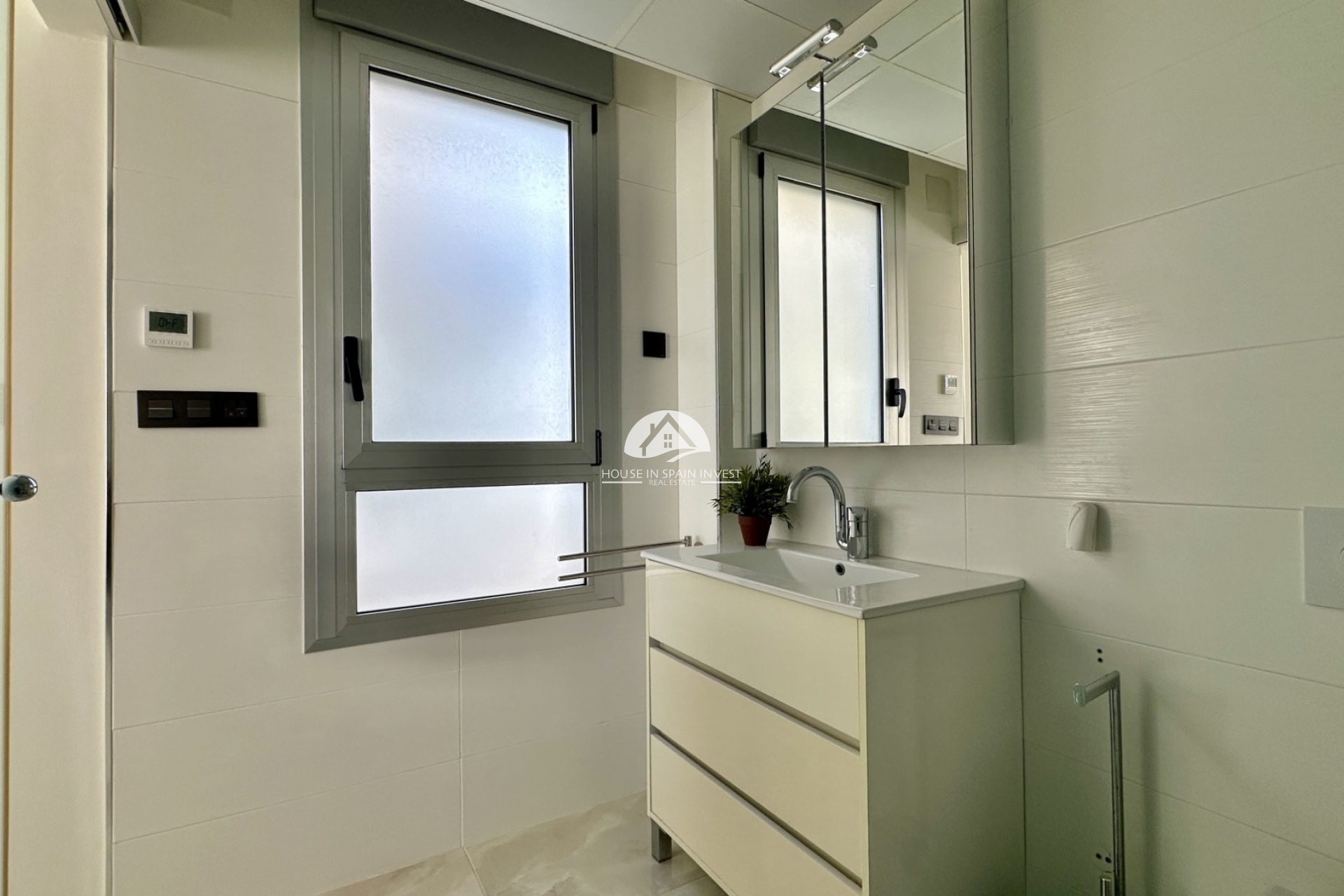 Reventa - Chalet - Orihuela Costa - Lomas De Cabo Roig