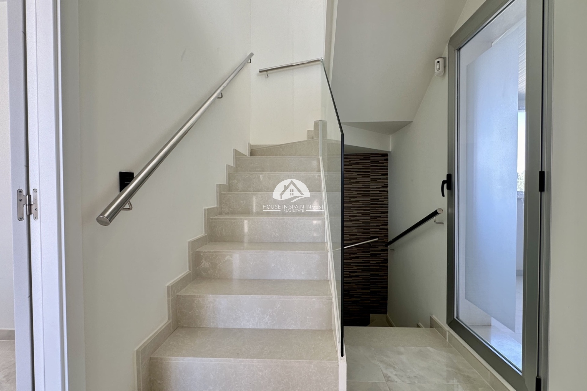 Reventa - Chalet - Orihuela Costa - Lomas De Cabo Roig