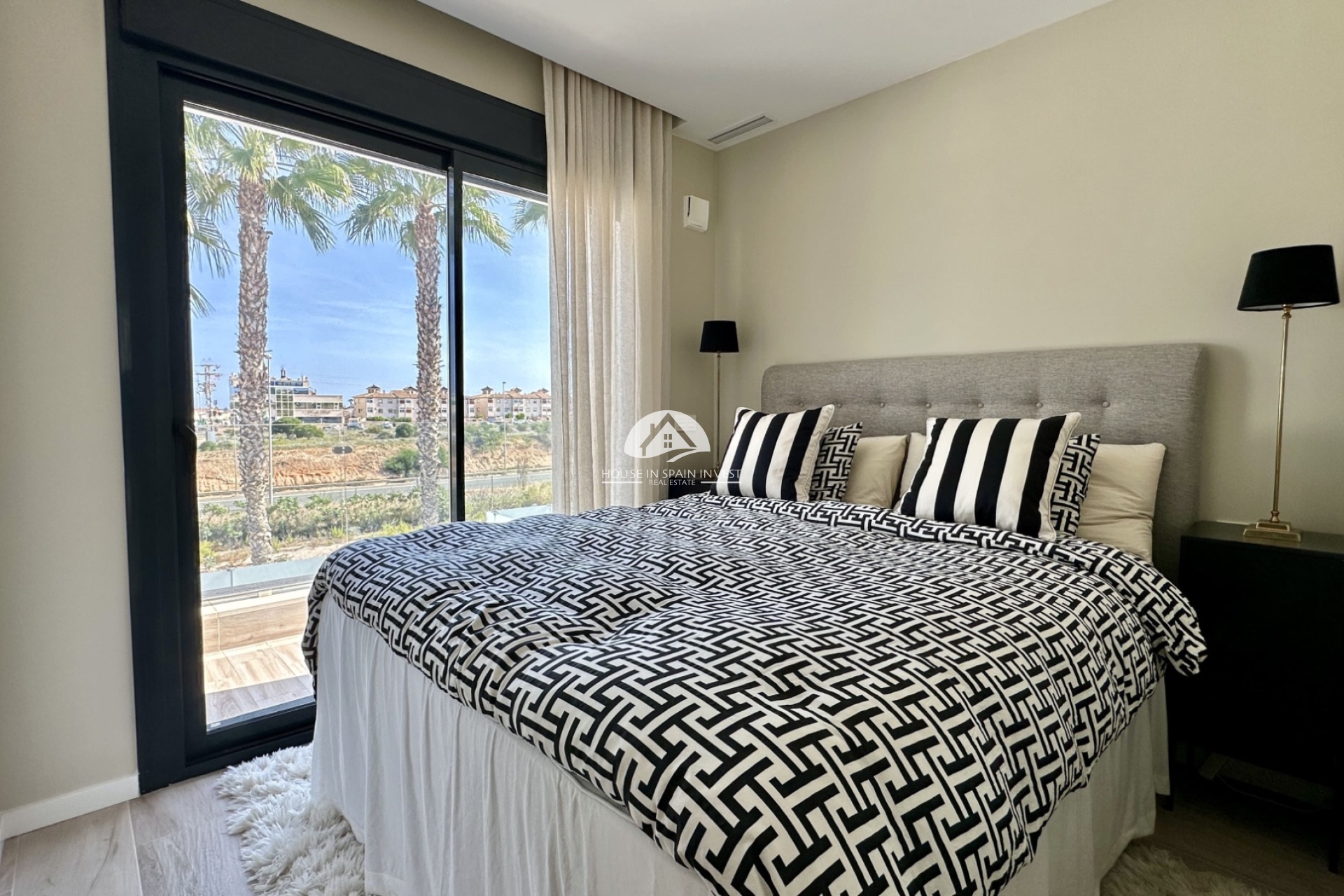 Reventa - Chalet - Orihuela Costa - Lomas De Cabo Roig