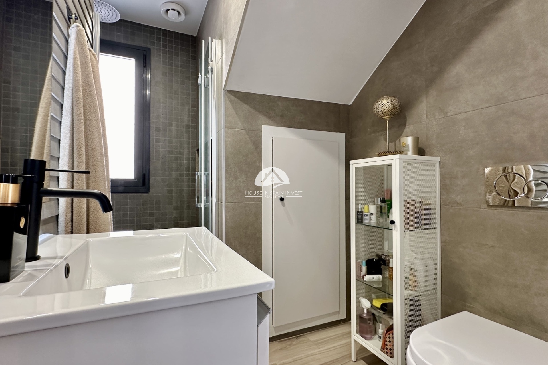 Reventa - Chalet - Orihuela Costa - Lomas De Cabo Roig