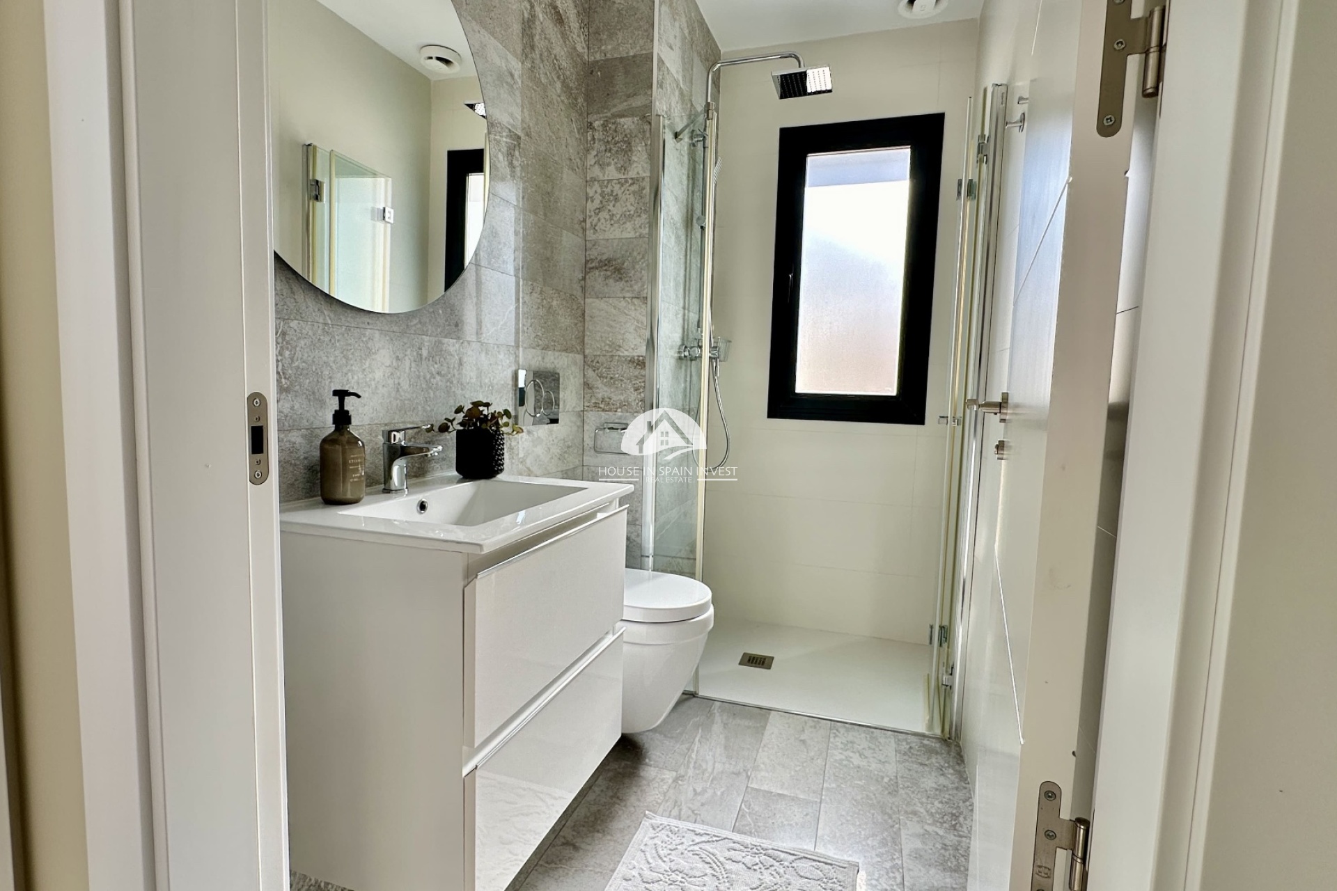 Reventa - Chalet - Orihuela Costa - Lomas De Cabo Roig