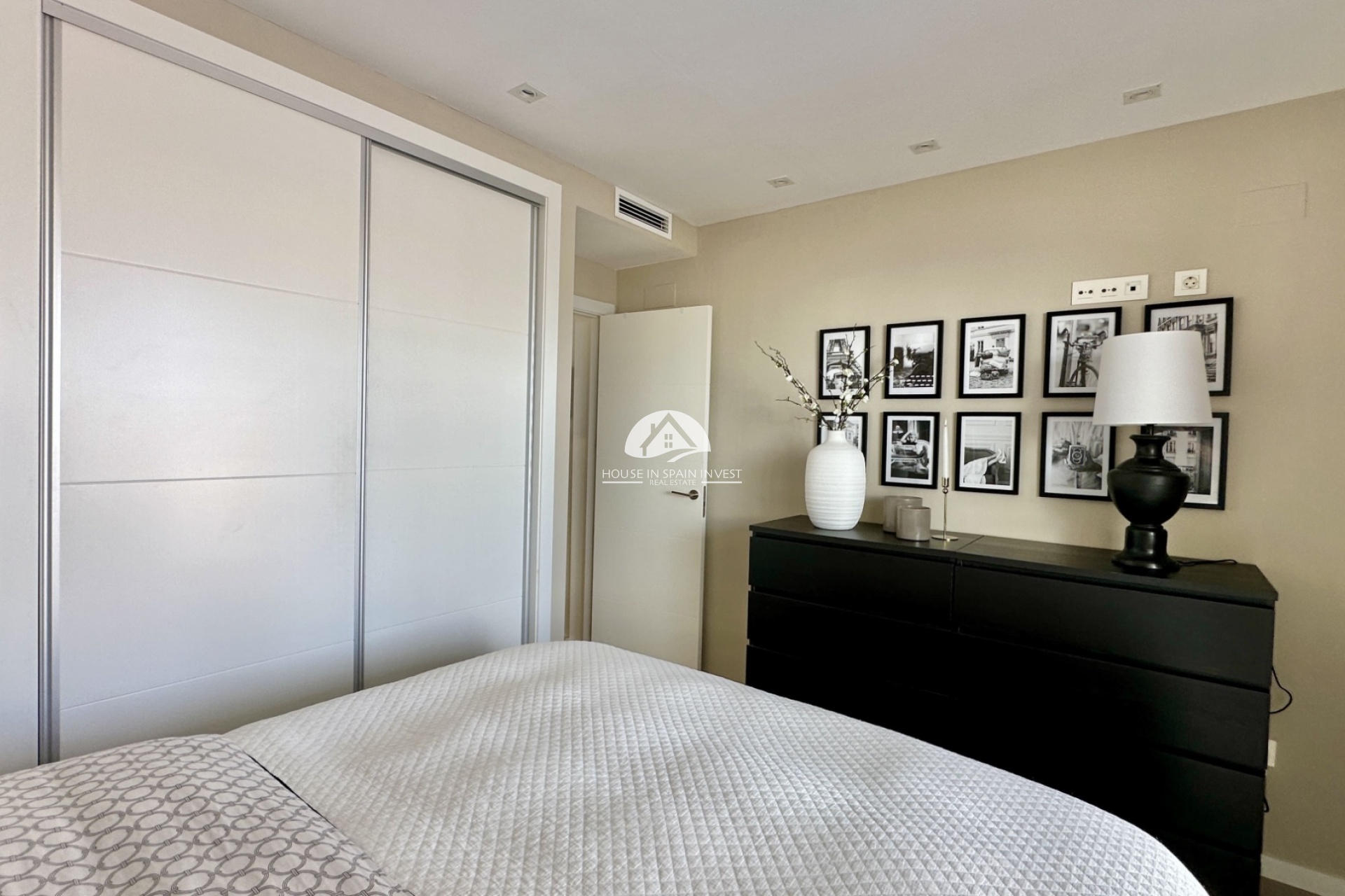 Reventa - Chalet - Orihuela Costa - Lomas De Cabo Roig