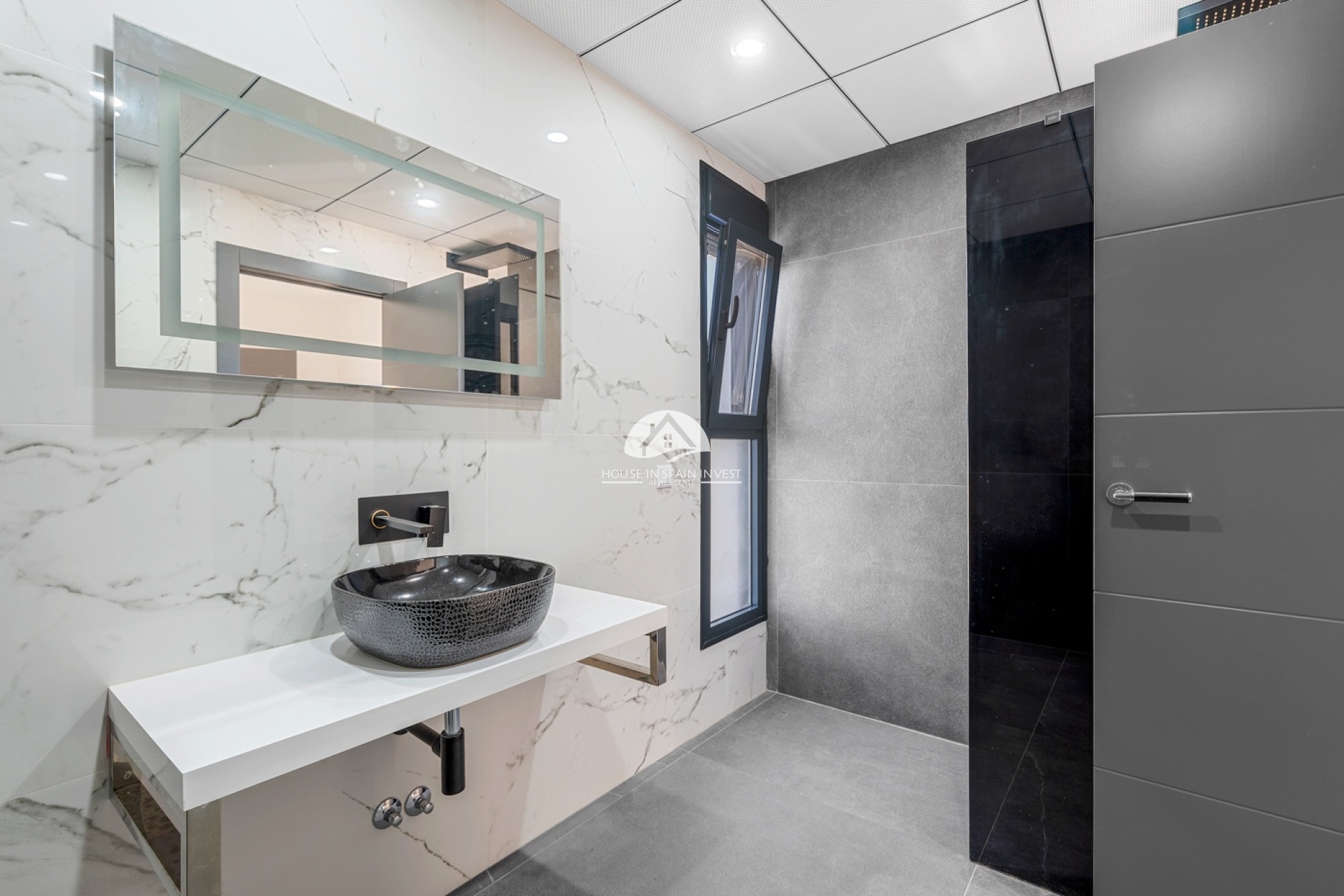 Reventa - Chalet - Orihuela Costa - Lomas de Campoamor