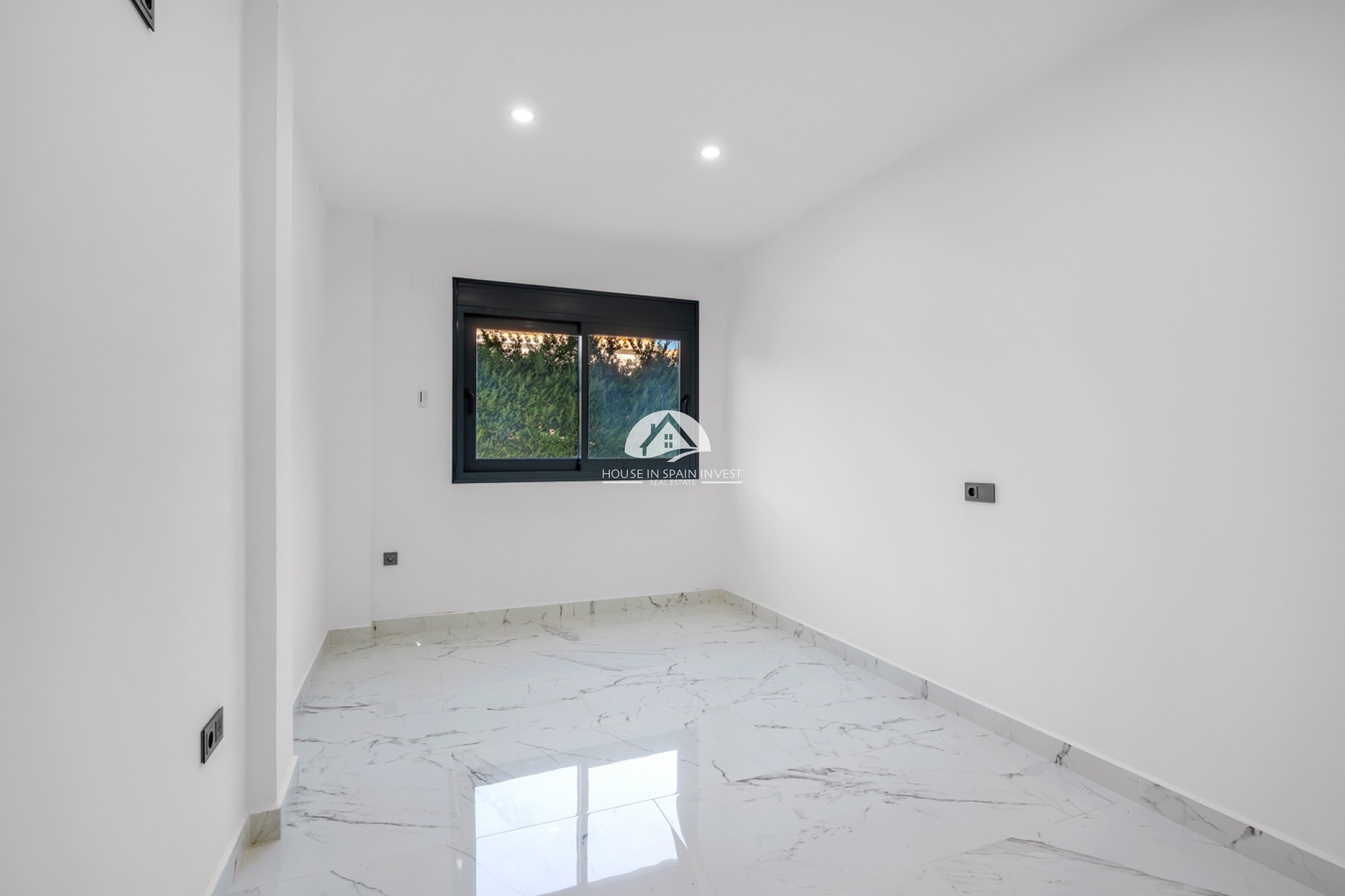 Reventa - Chalet - Orihuela Costa - Lomas de Campoamor