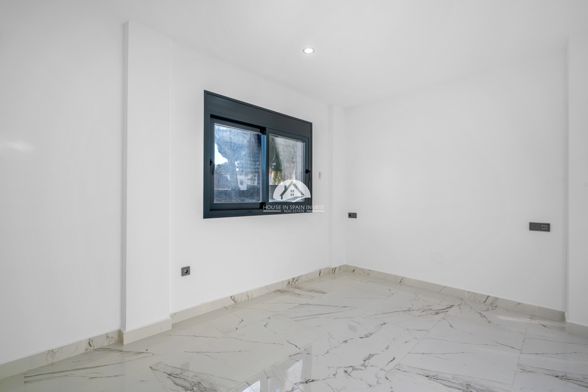 Reventa - Chalet - Orihuela Costa - Lomas de Campoamor